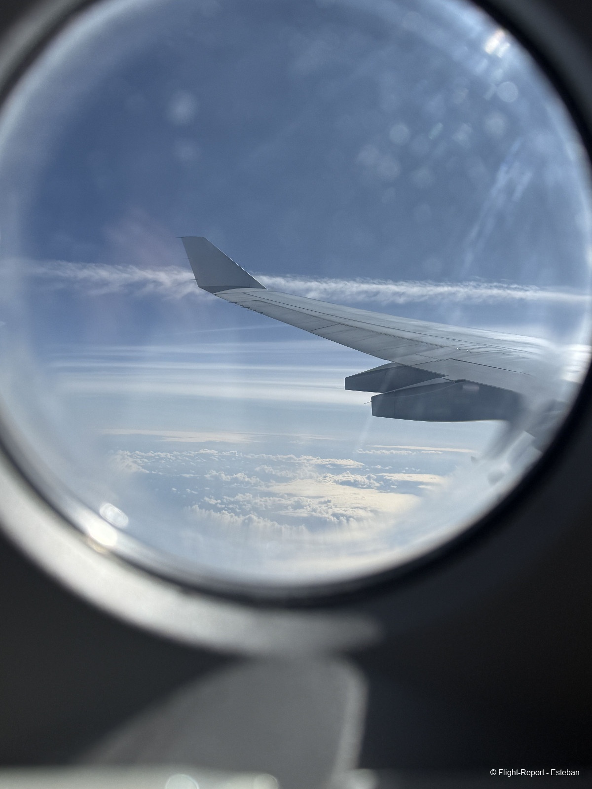 photo img_9907_resultat