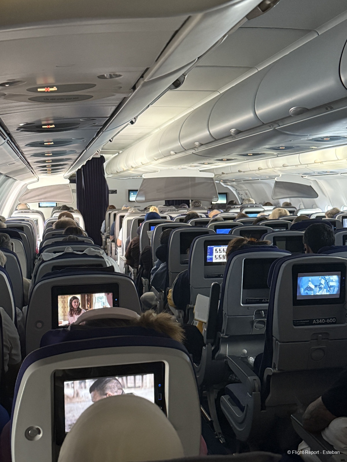 photo img_9908_resultat