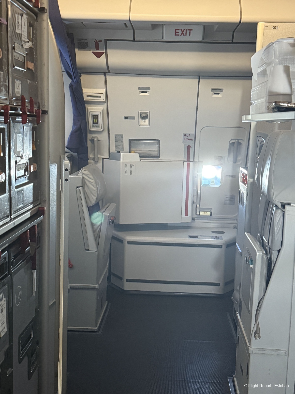 photo img_9909_resultat