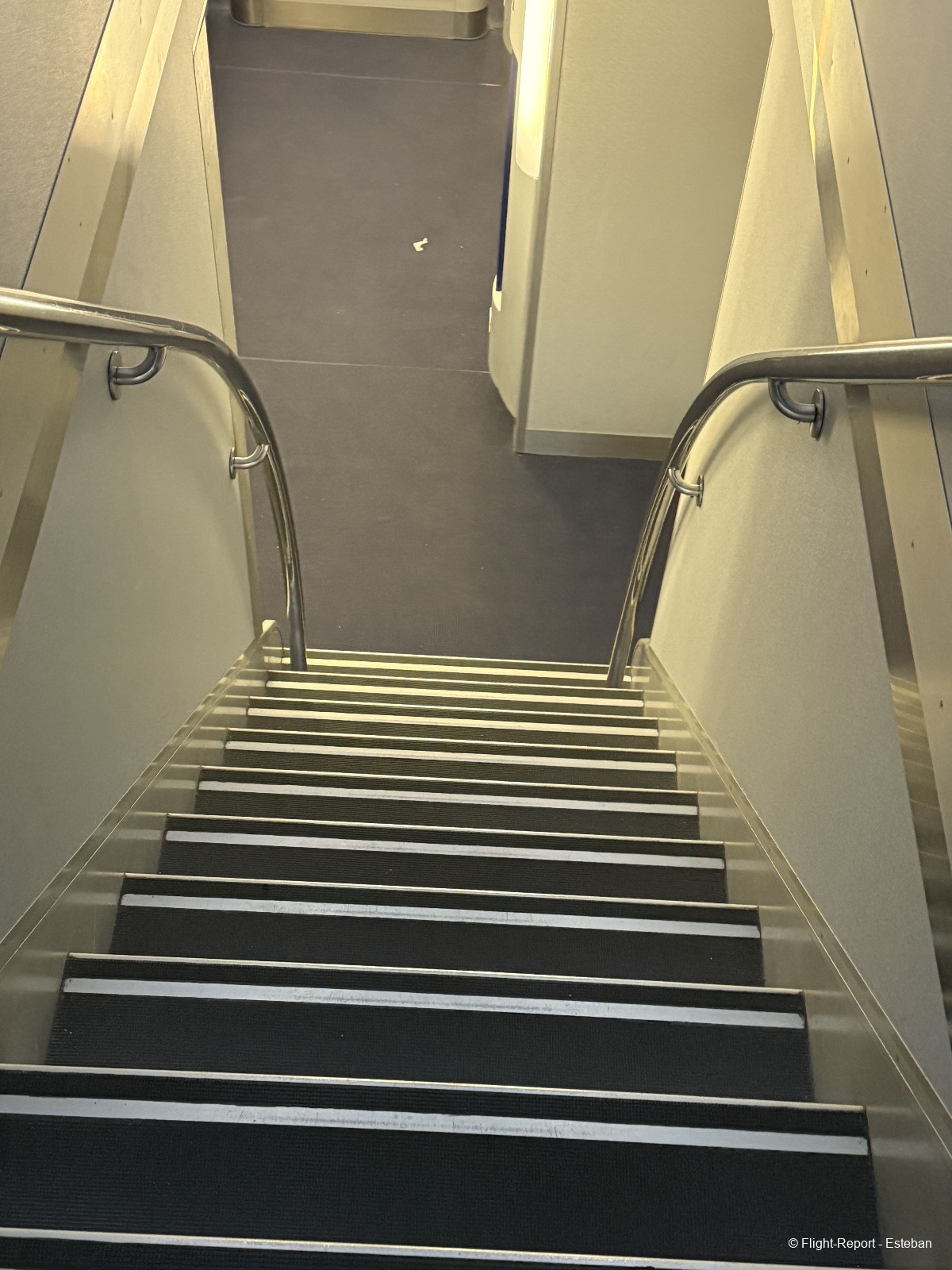 photo img_9910_resultat