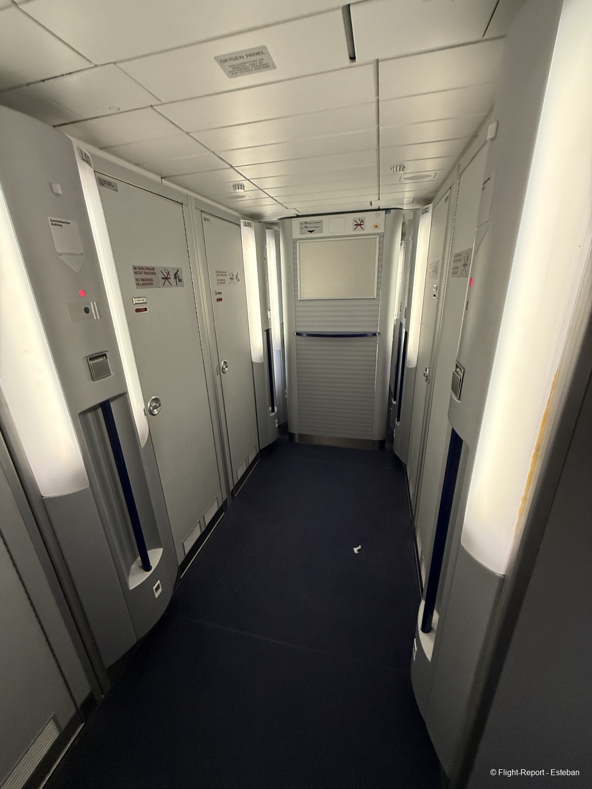 photo img_9912_resultat