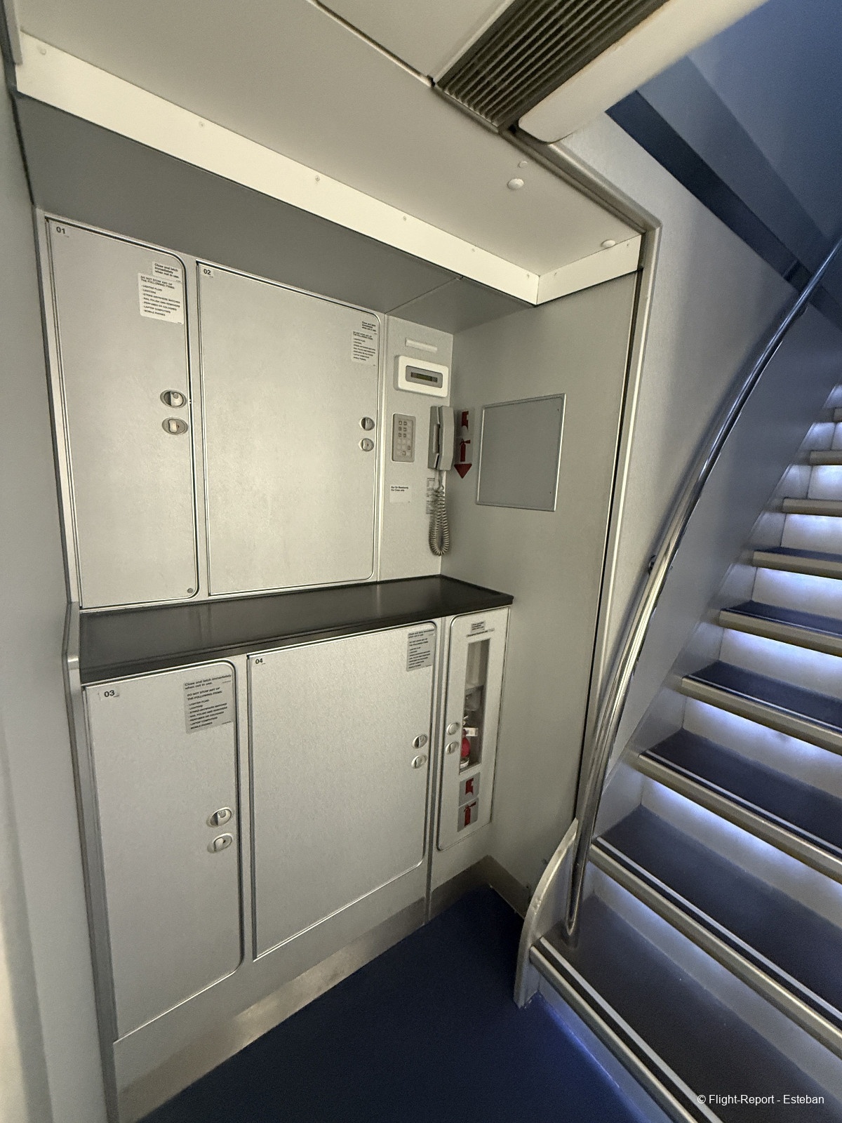 photo img_9913_resultat