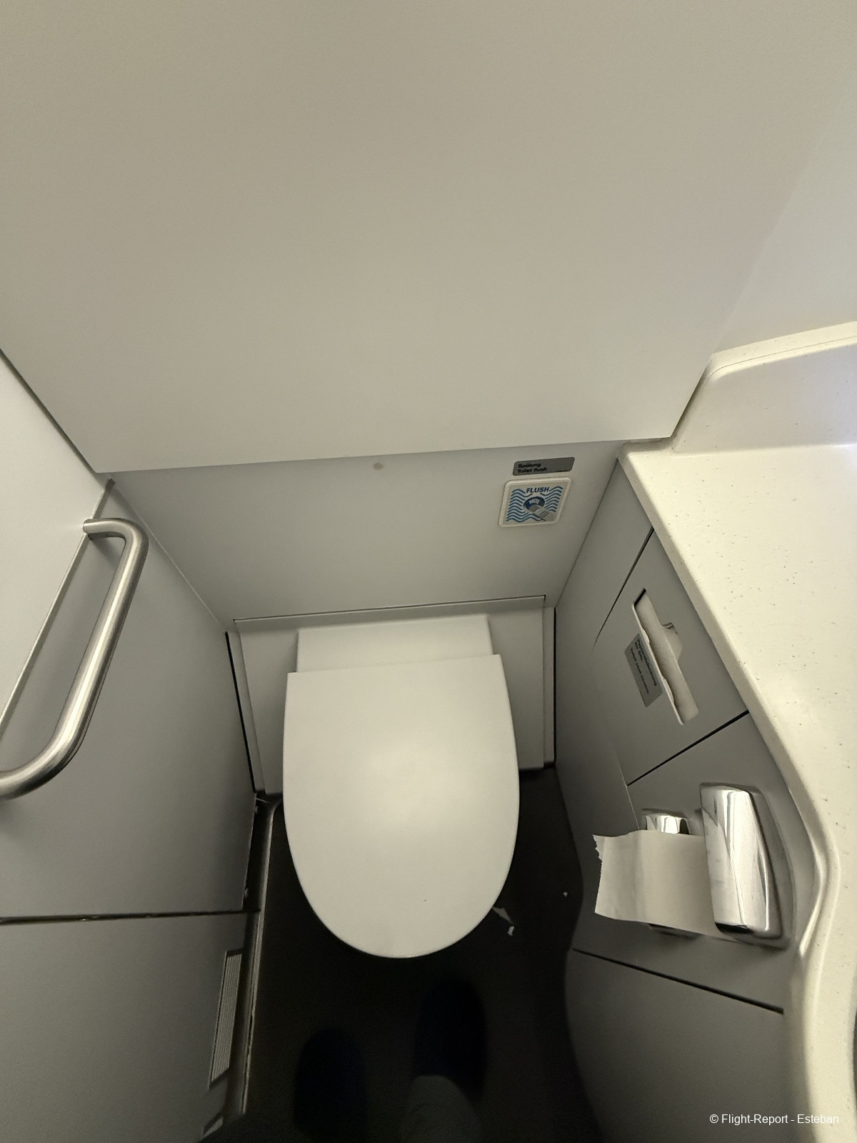 photo img_9915_resultat