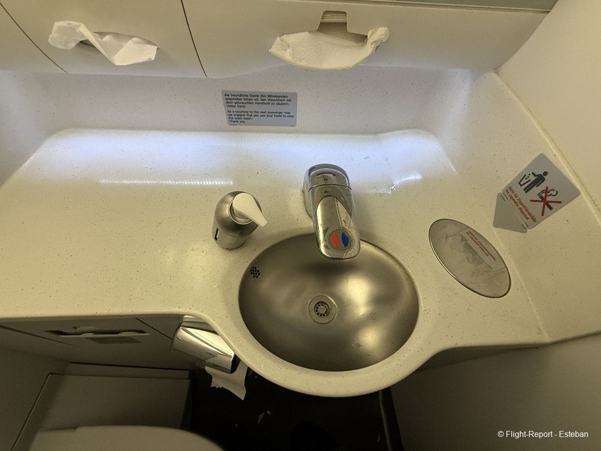 photo img_9916_resultat