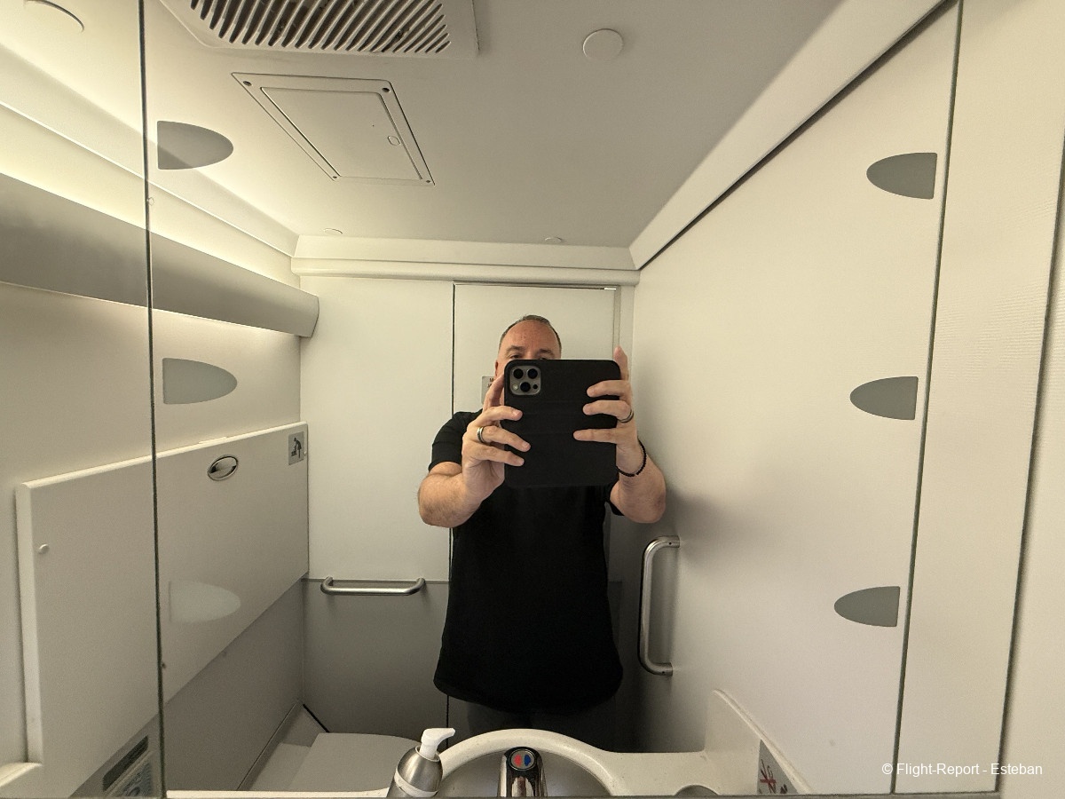 photo img_9917_resultat