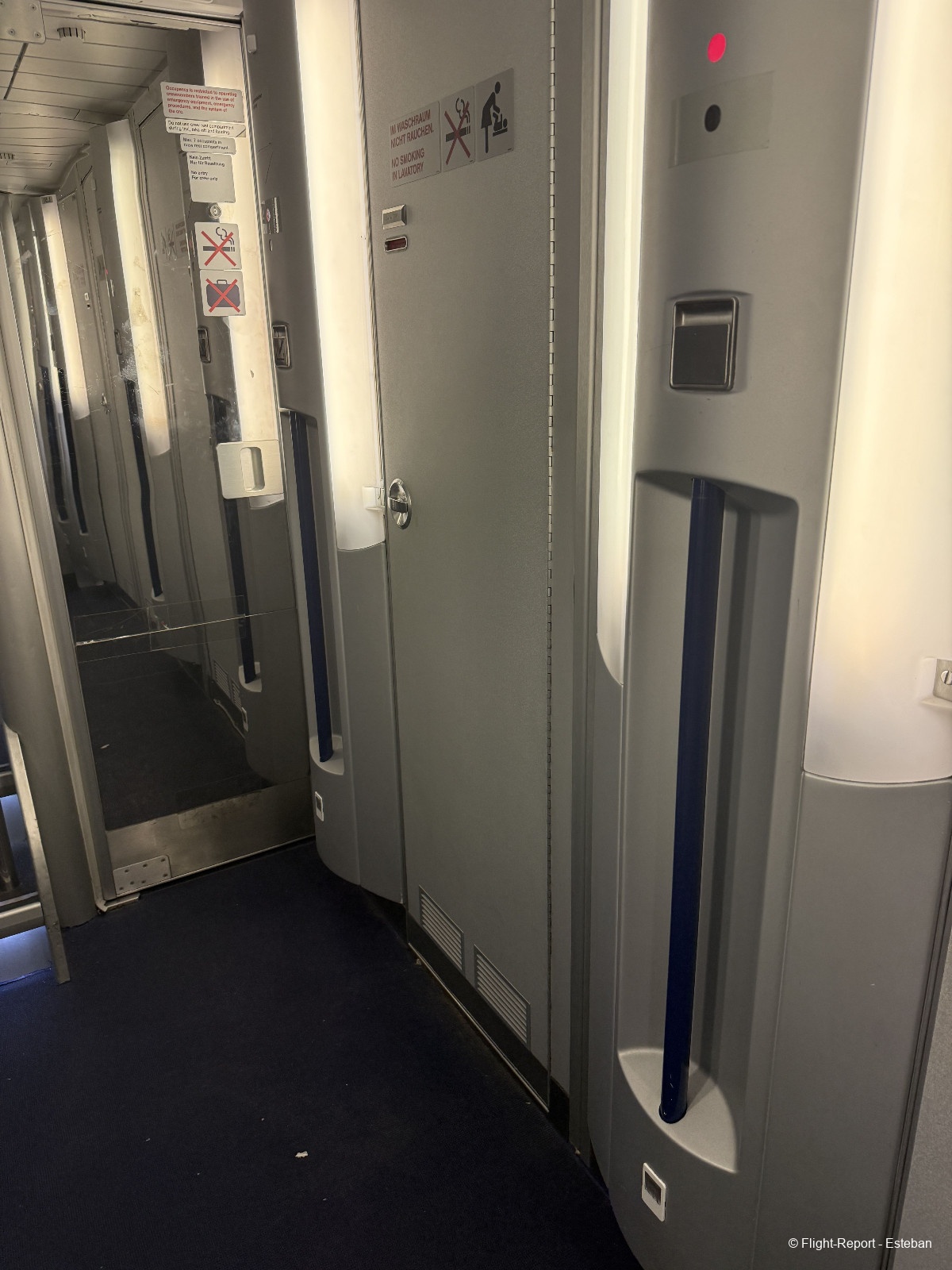 photo img_9918_resultat