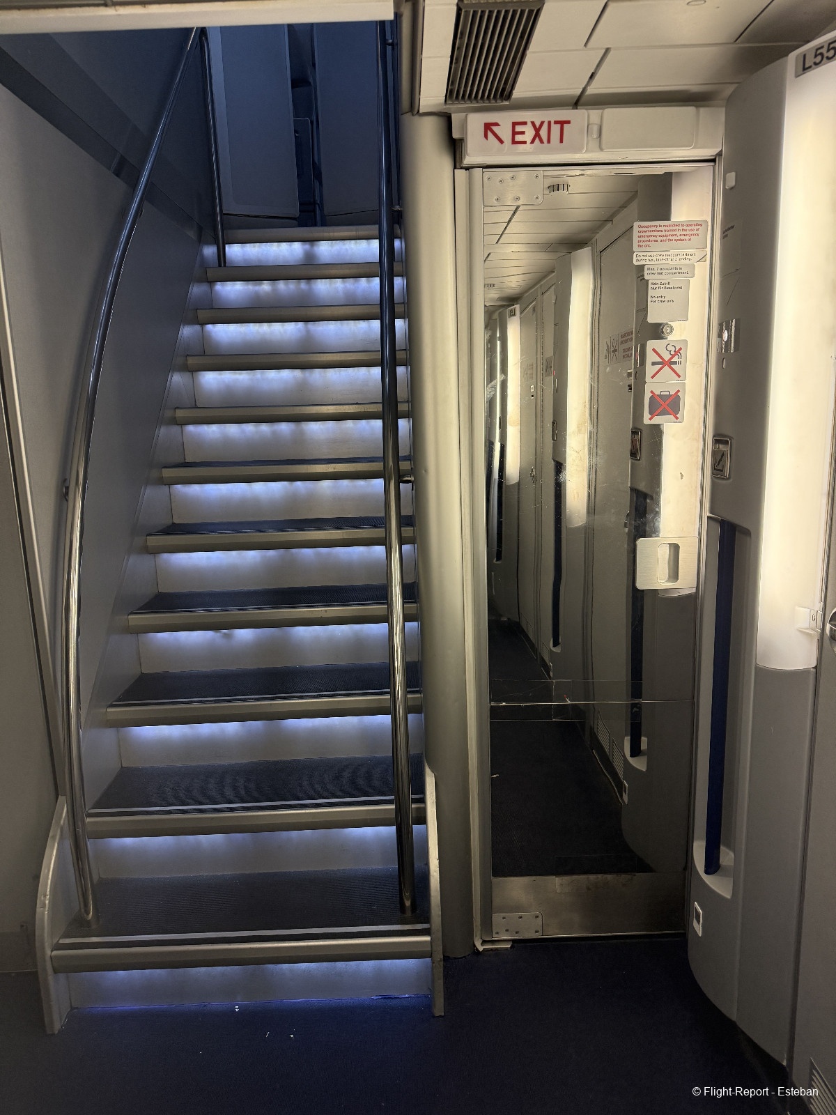 photo img_9919_resultat