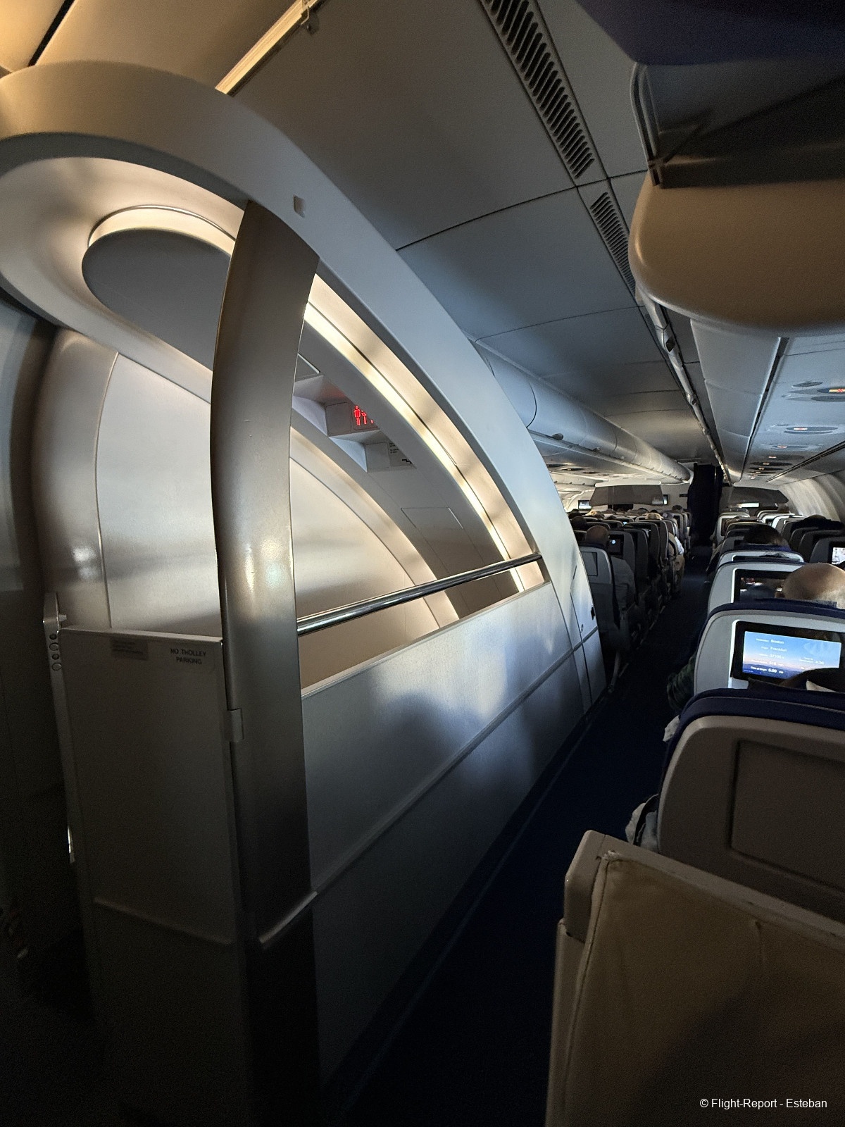 photo img_9920_resultat