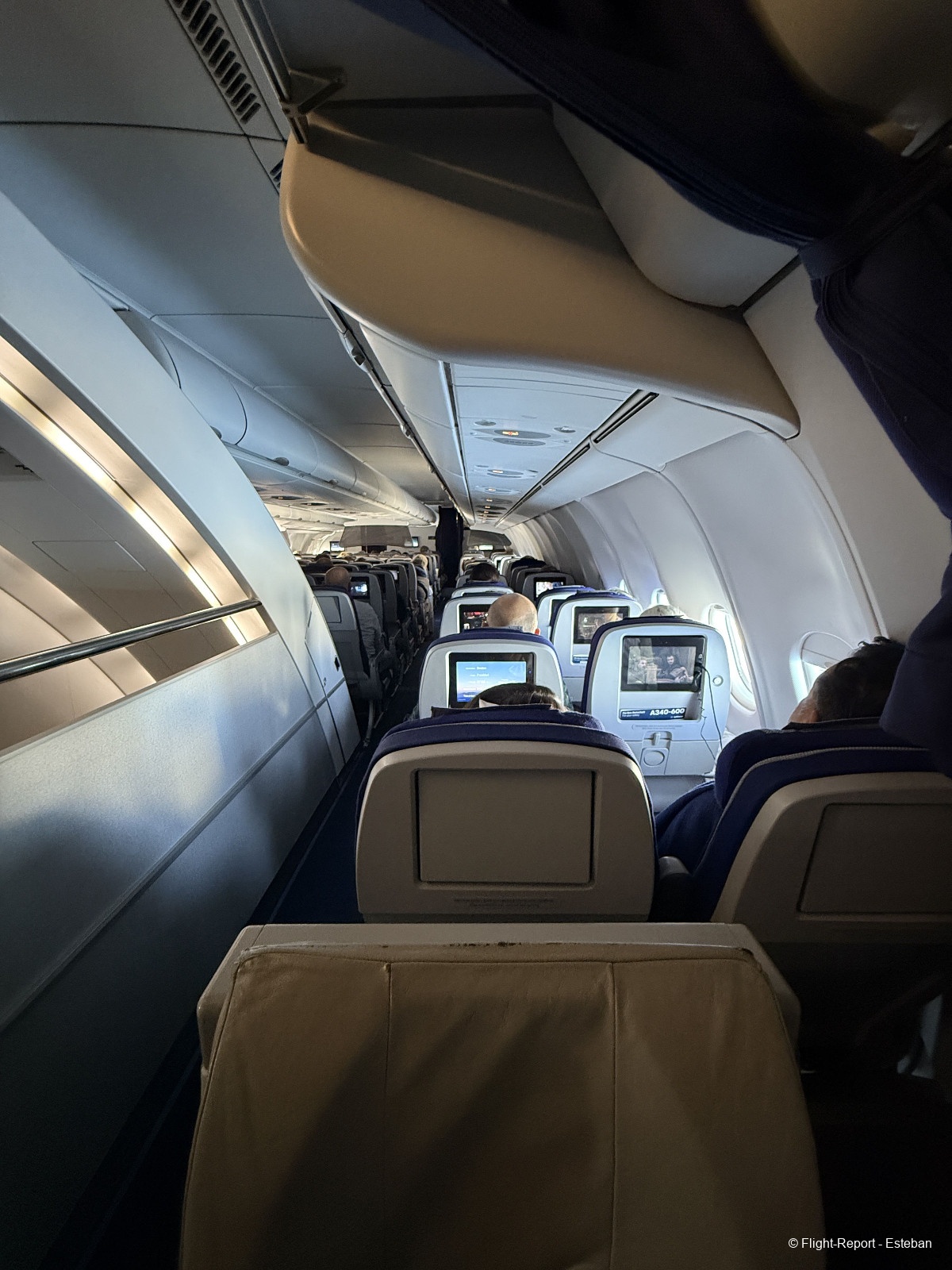 photo img_9921_resultat