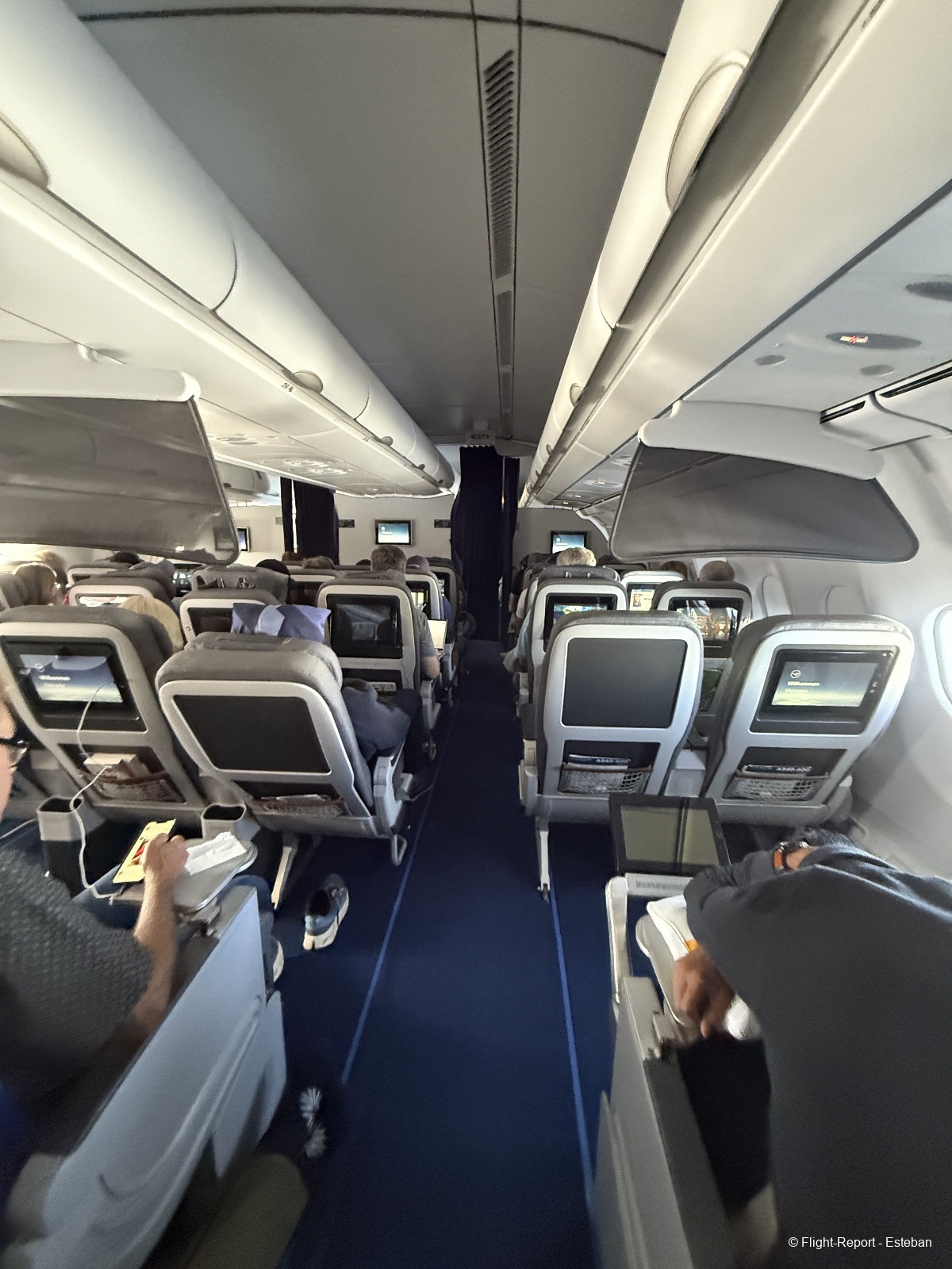 photo img_9924_resultat