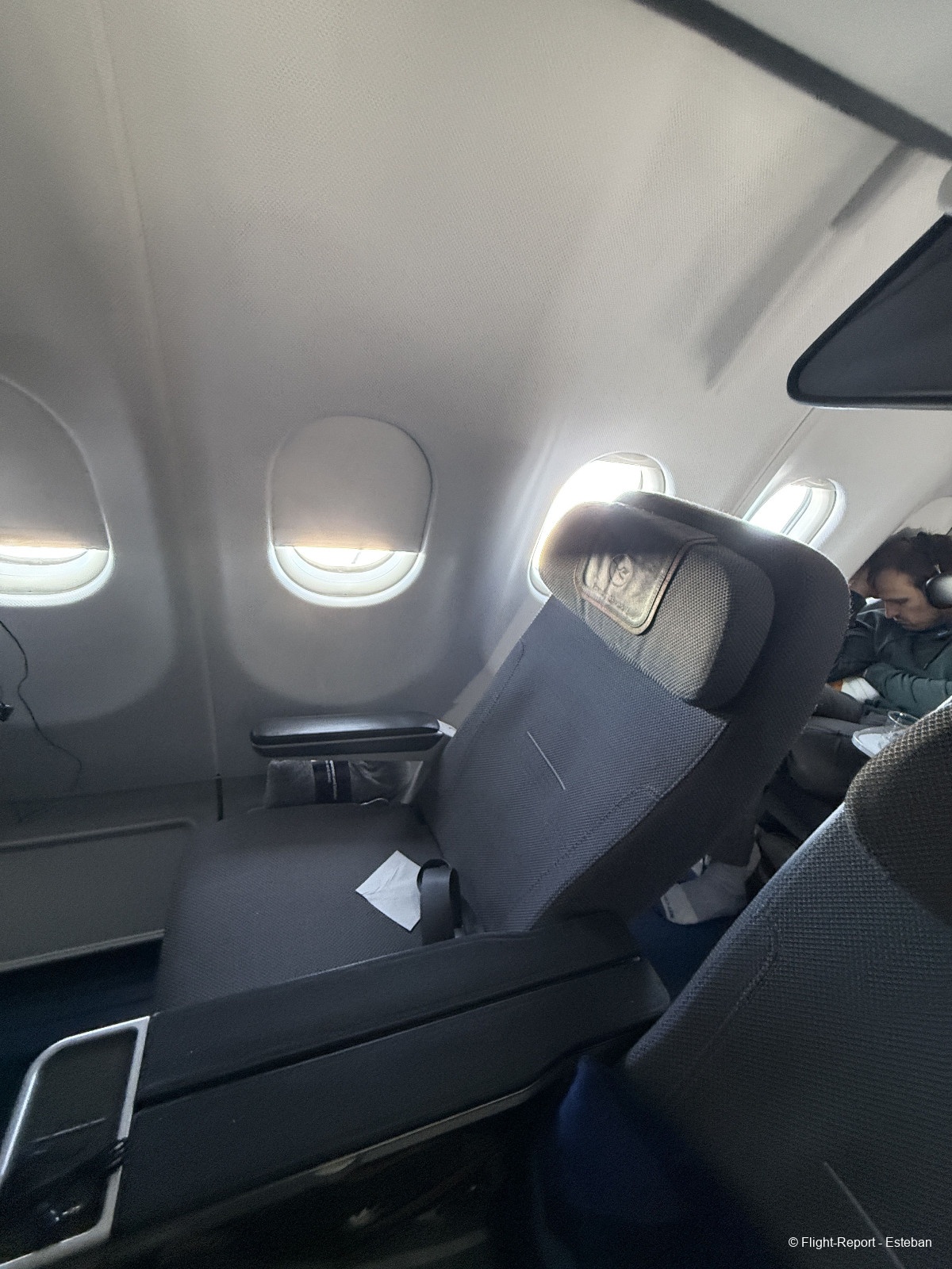 photo img_9925_resultat