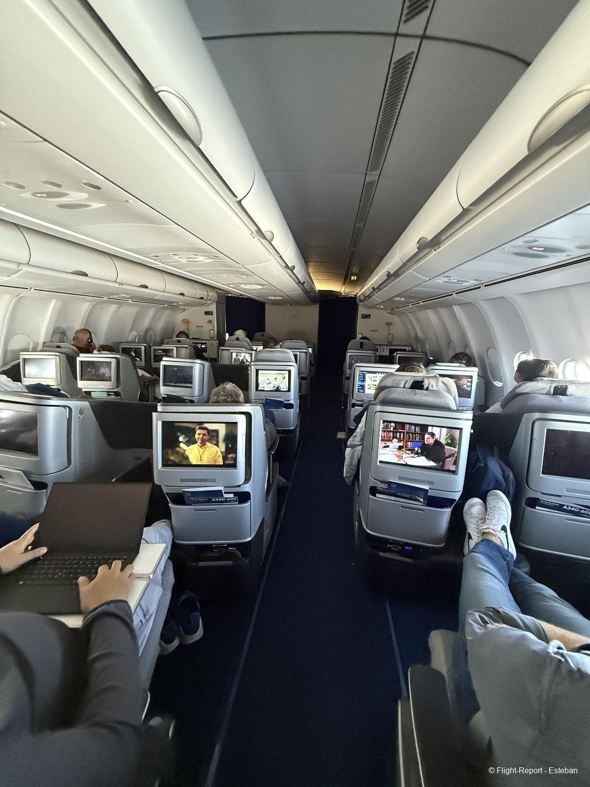 photo img_9926_resultat