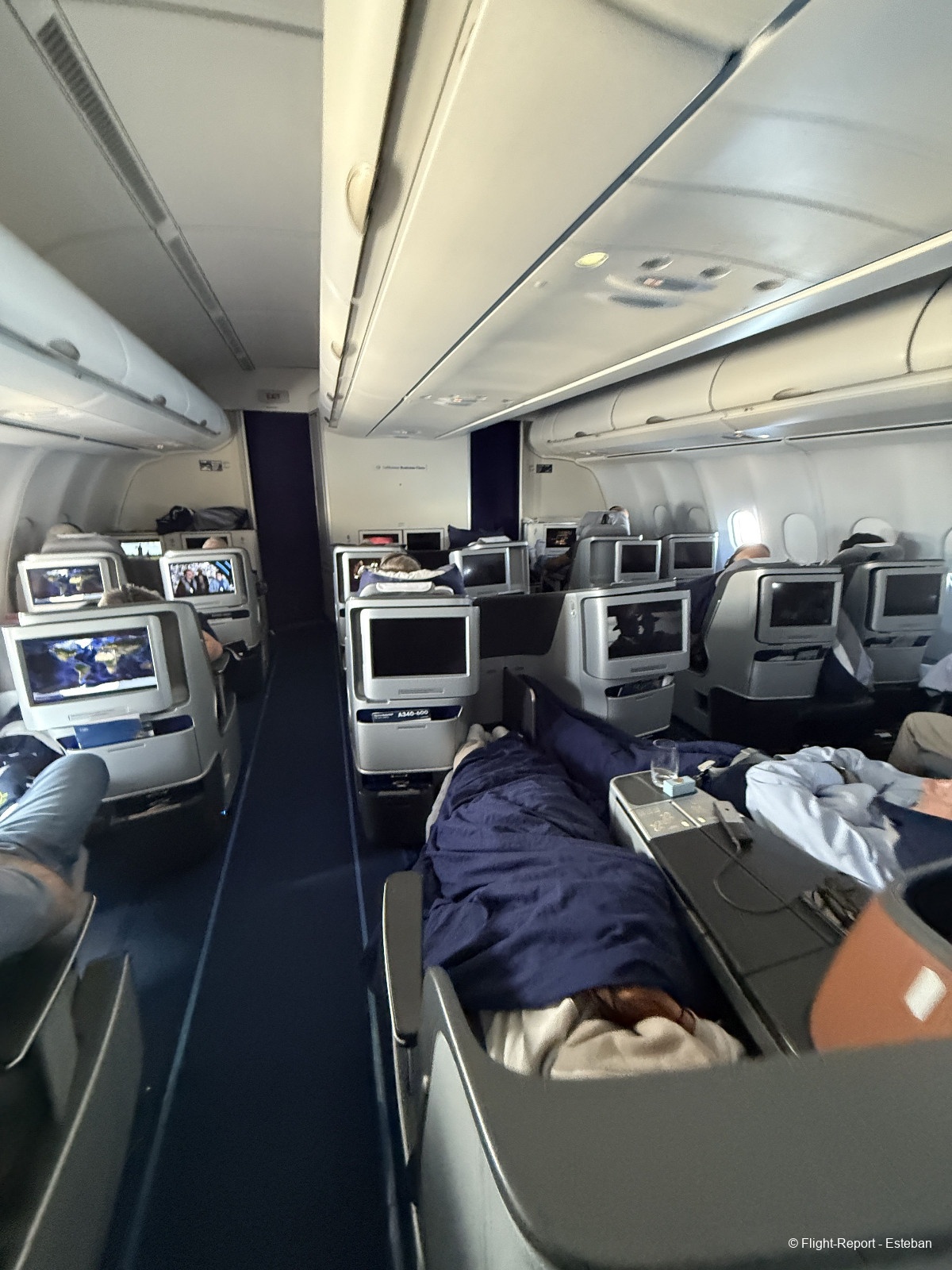 photo img_9929_resultat