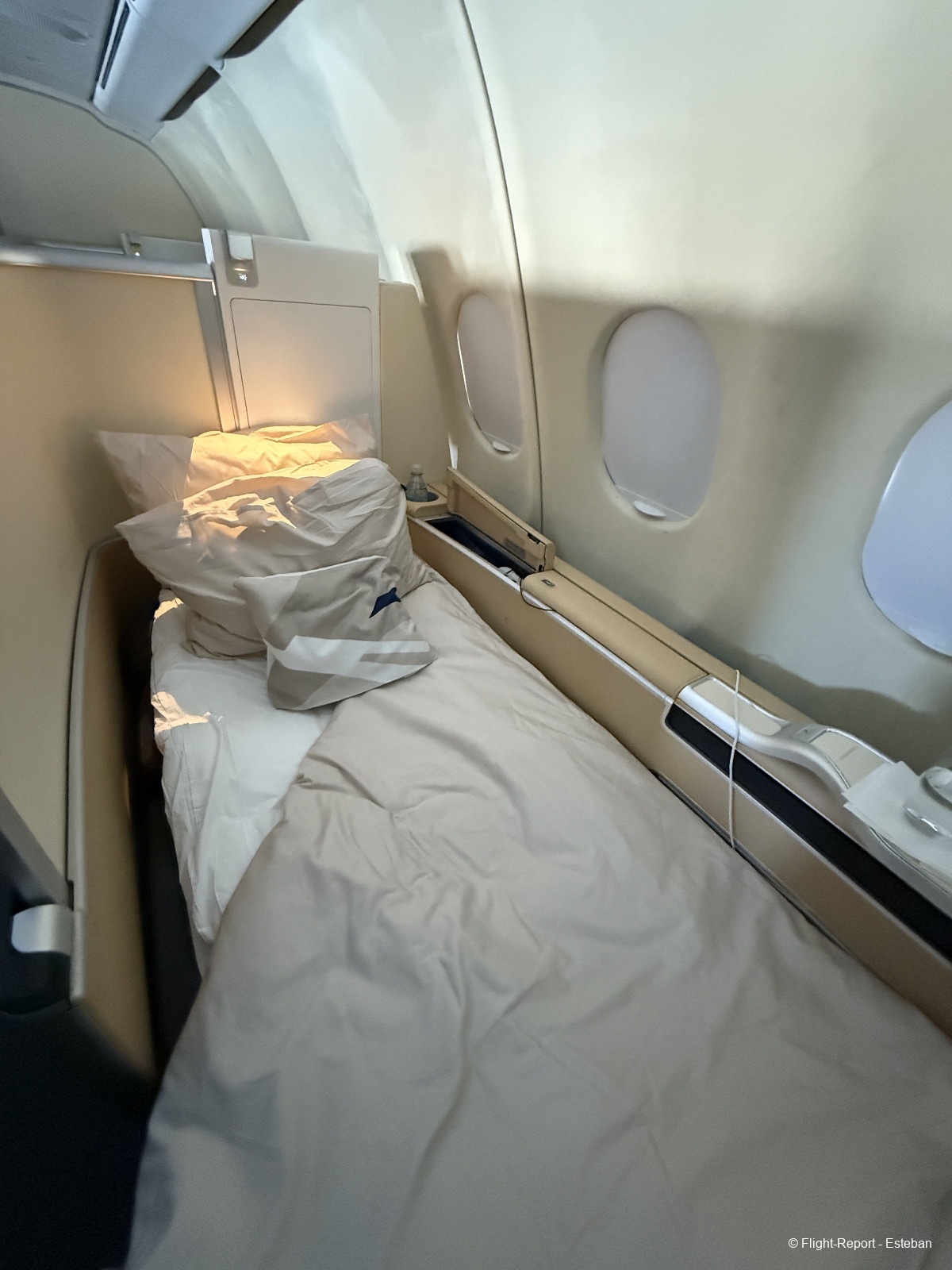 photo img_9930_resultat