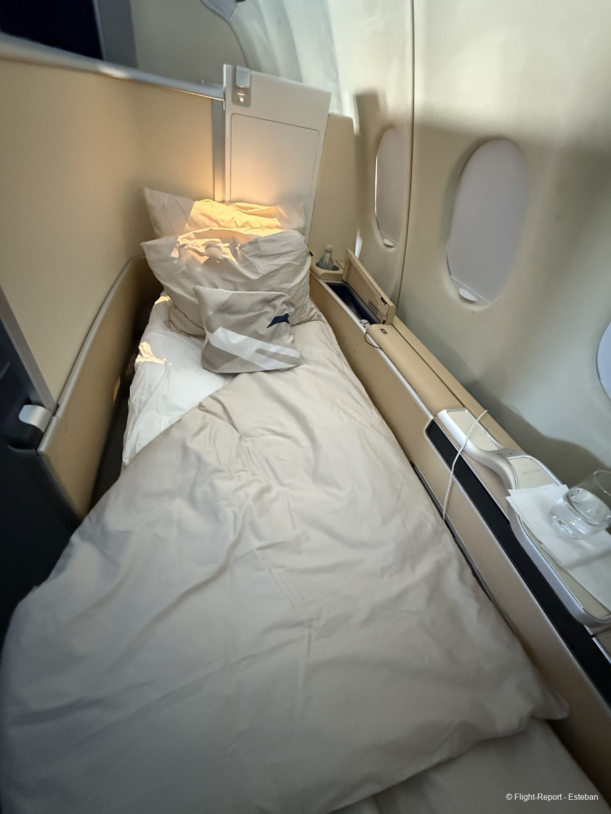 photo img_9931_resultat