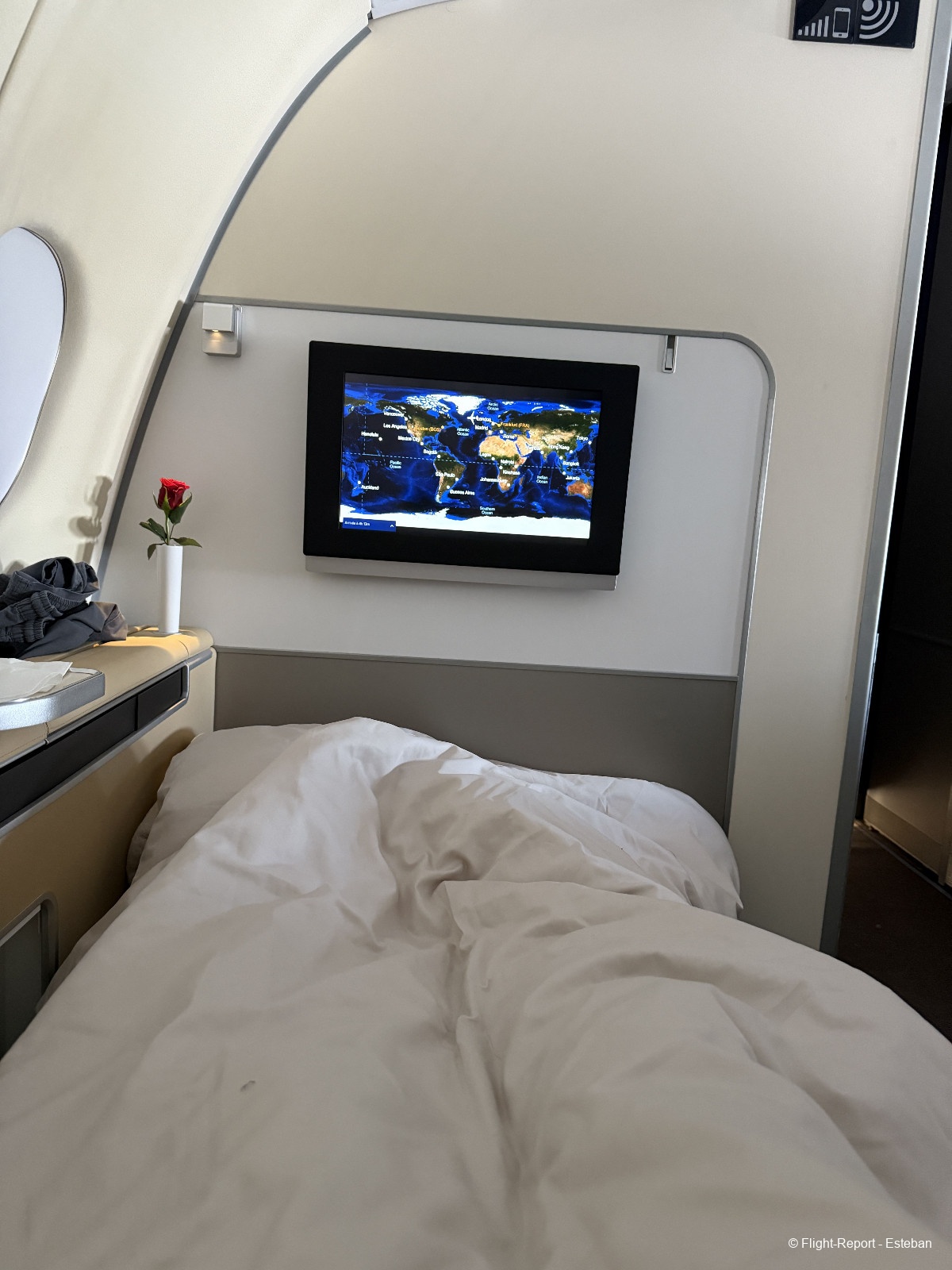 photo img_9934_resultat