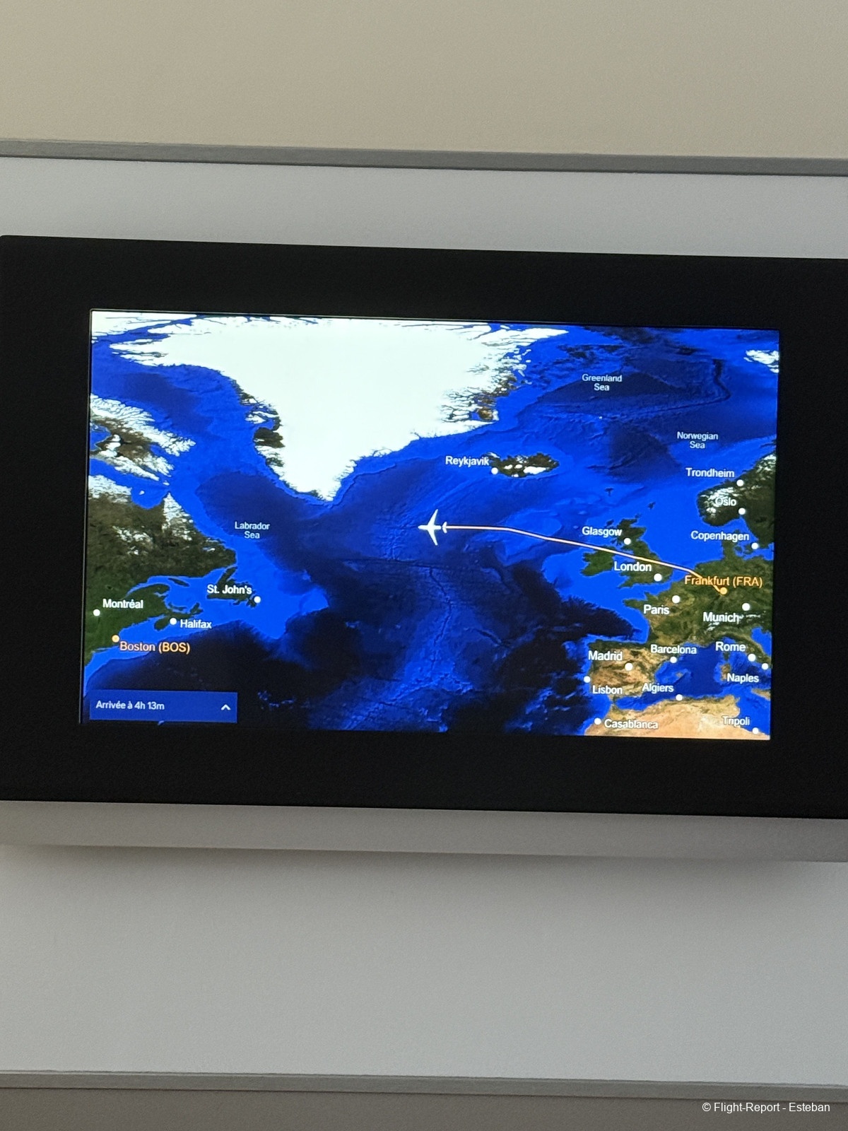 photo img_9935_resultat