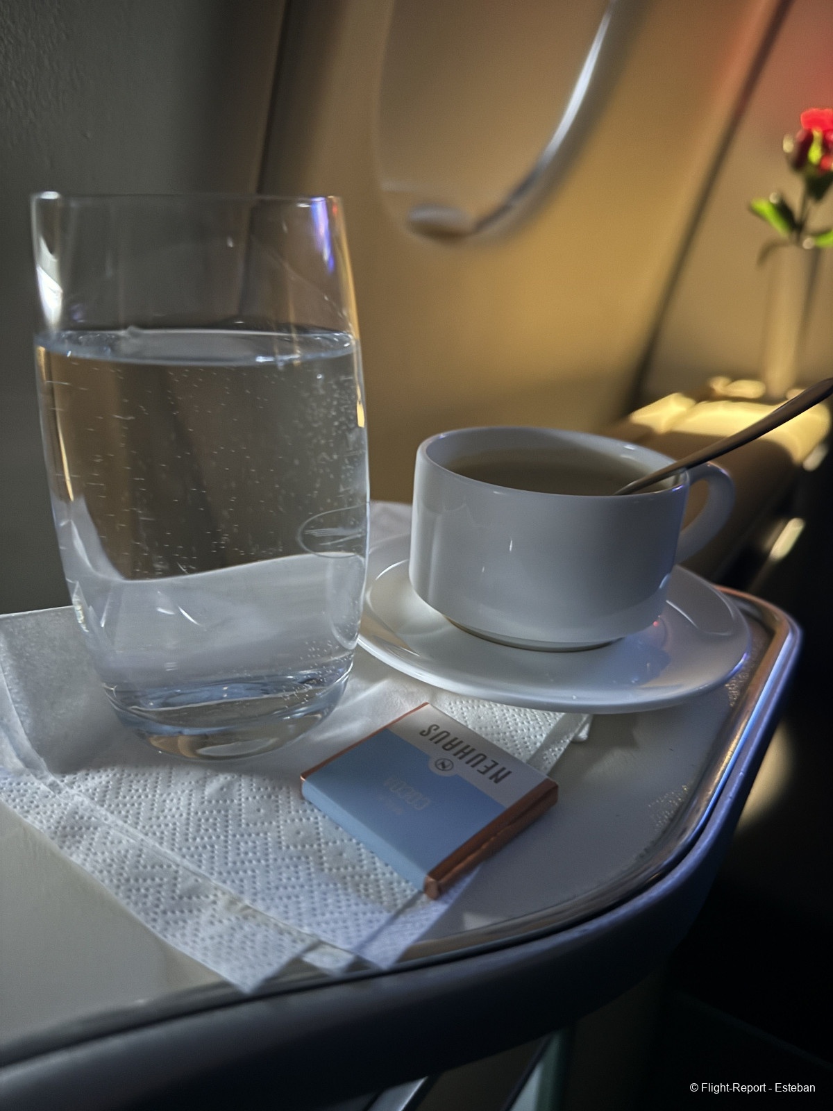 photo img_9938_resultat