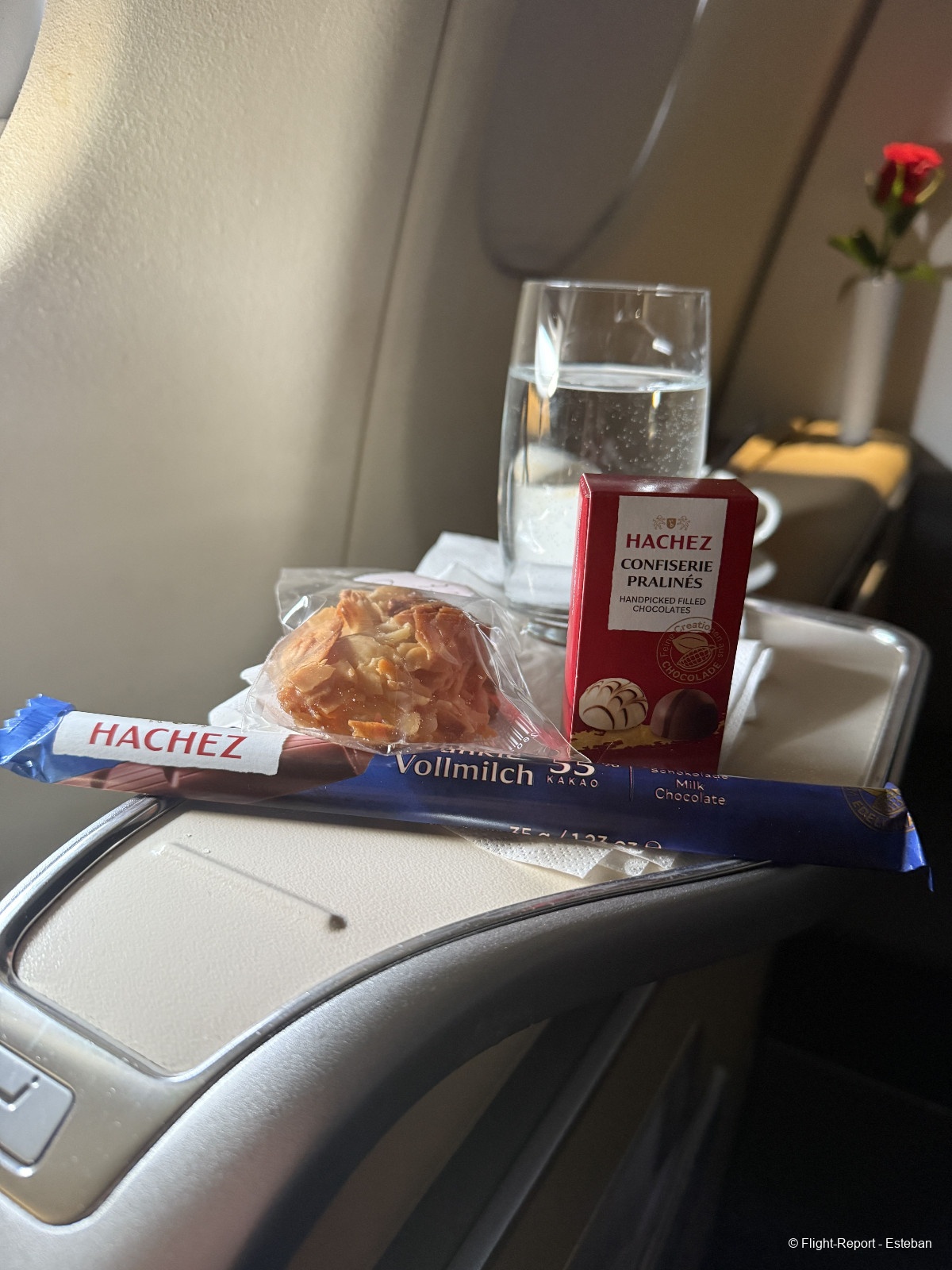 photo img_9939_resultat