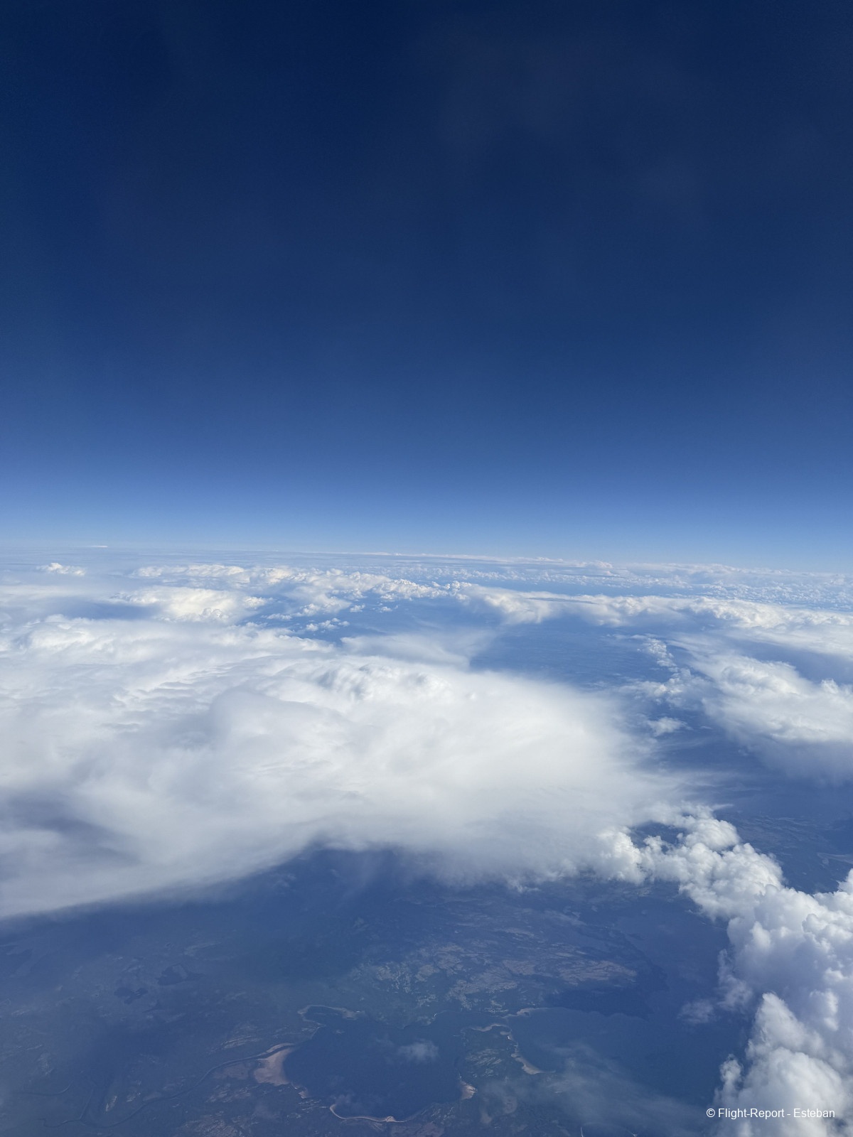 photo img_9940_resultat