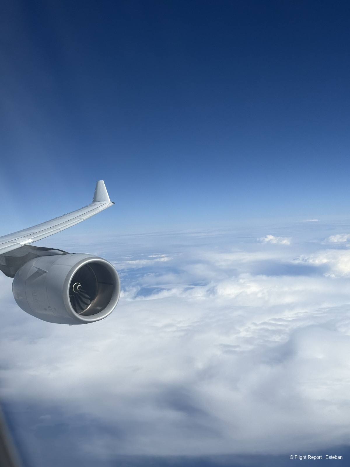 photo img_9942_resultat