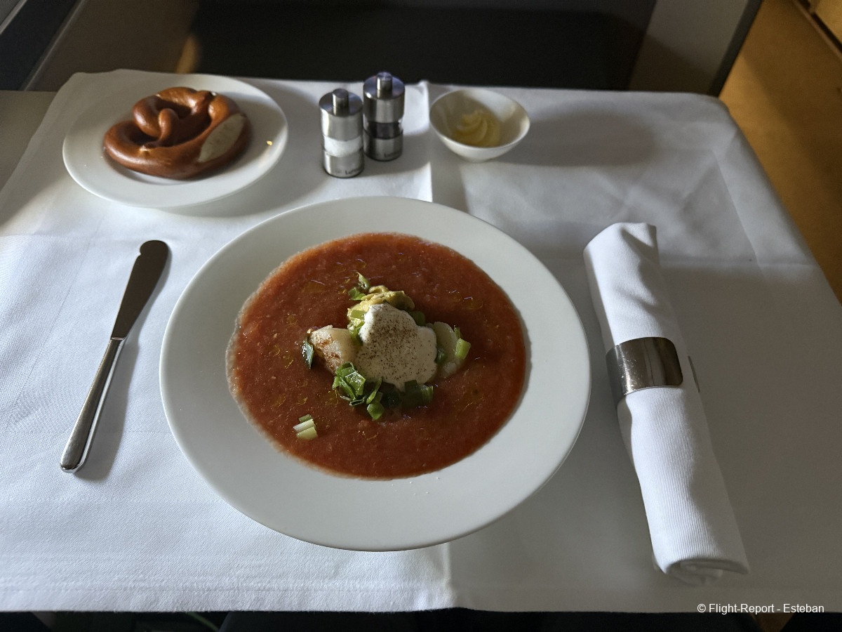 photo img_9943_resultat