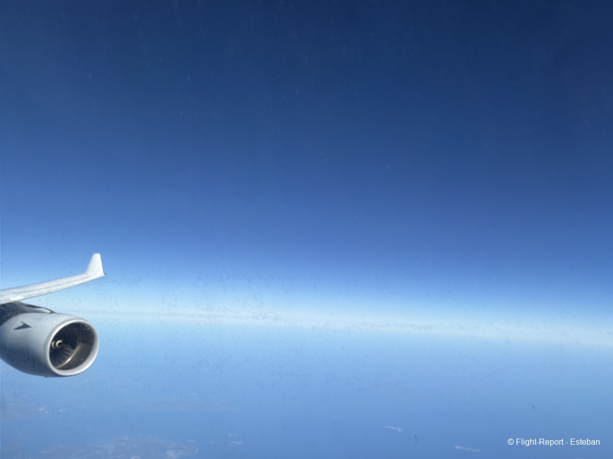 photo img_9946_resultat