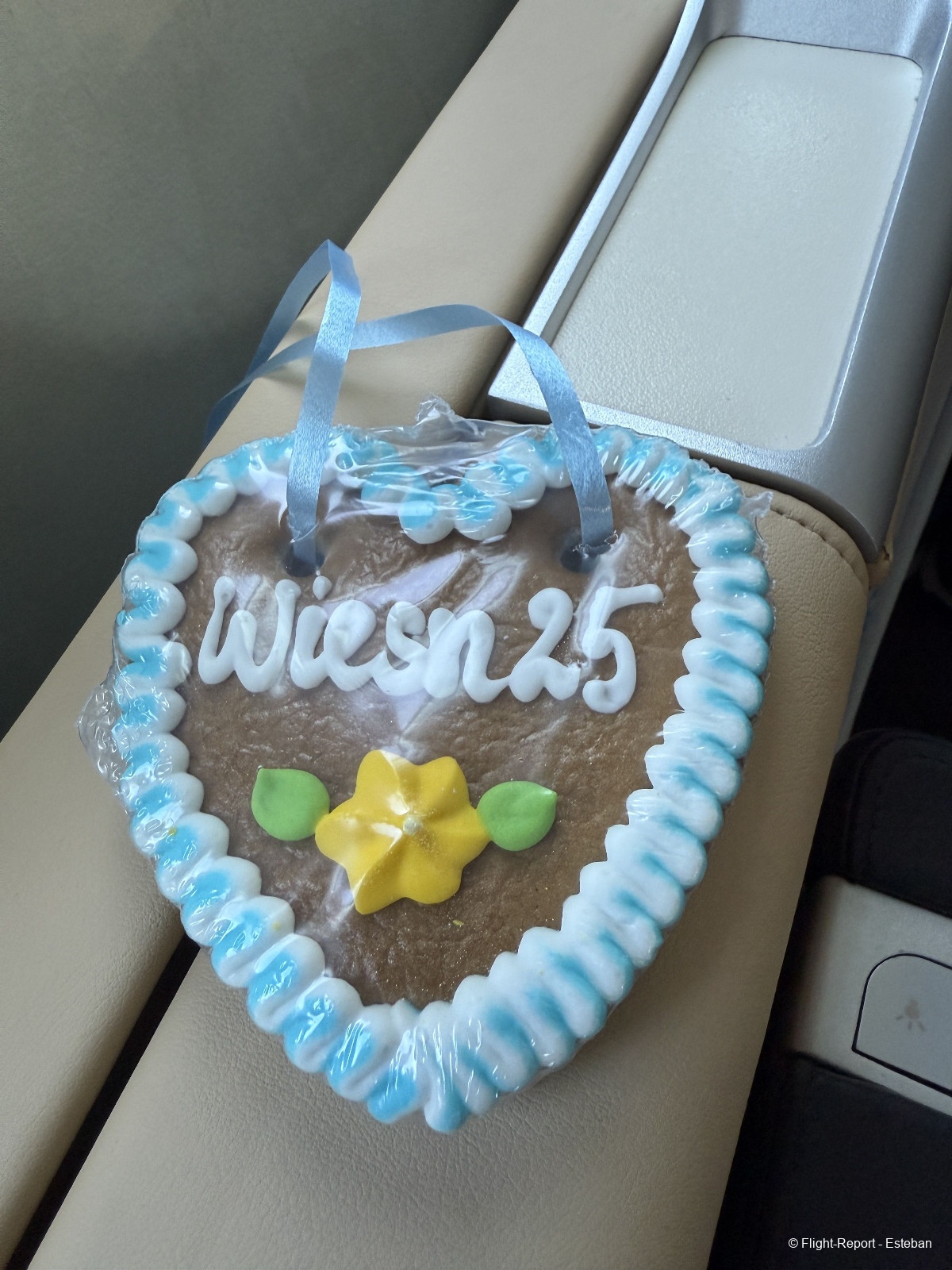 photo img_9949_resultat