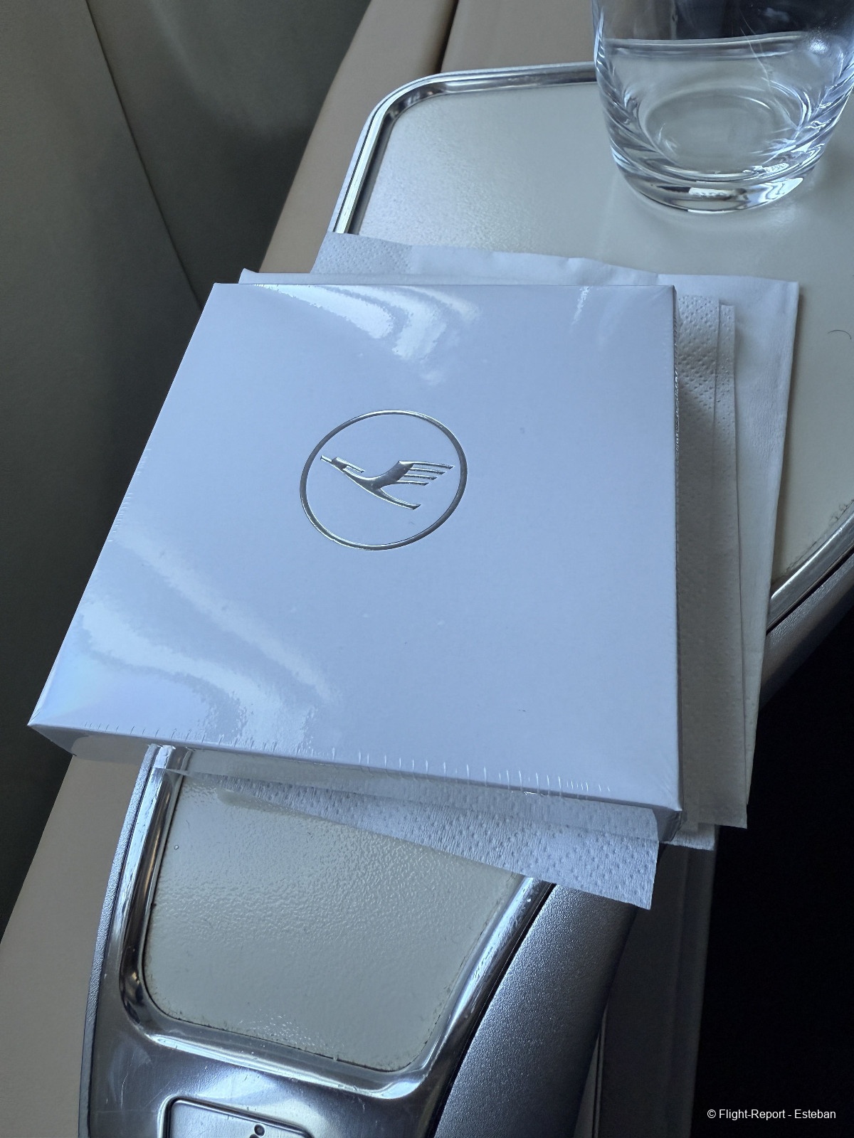 photo img_9950_resultat