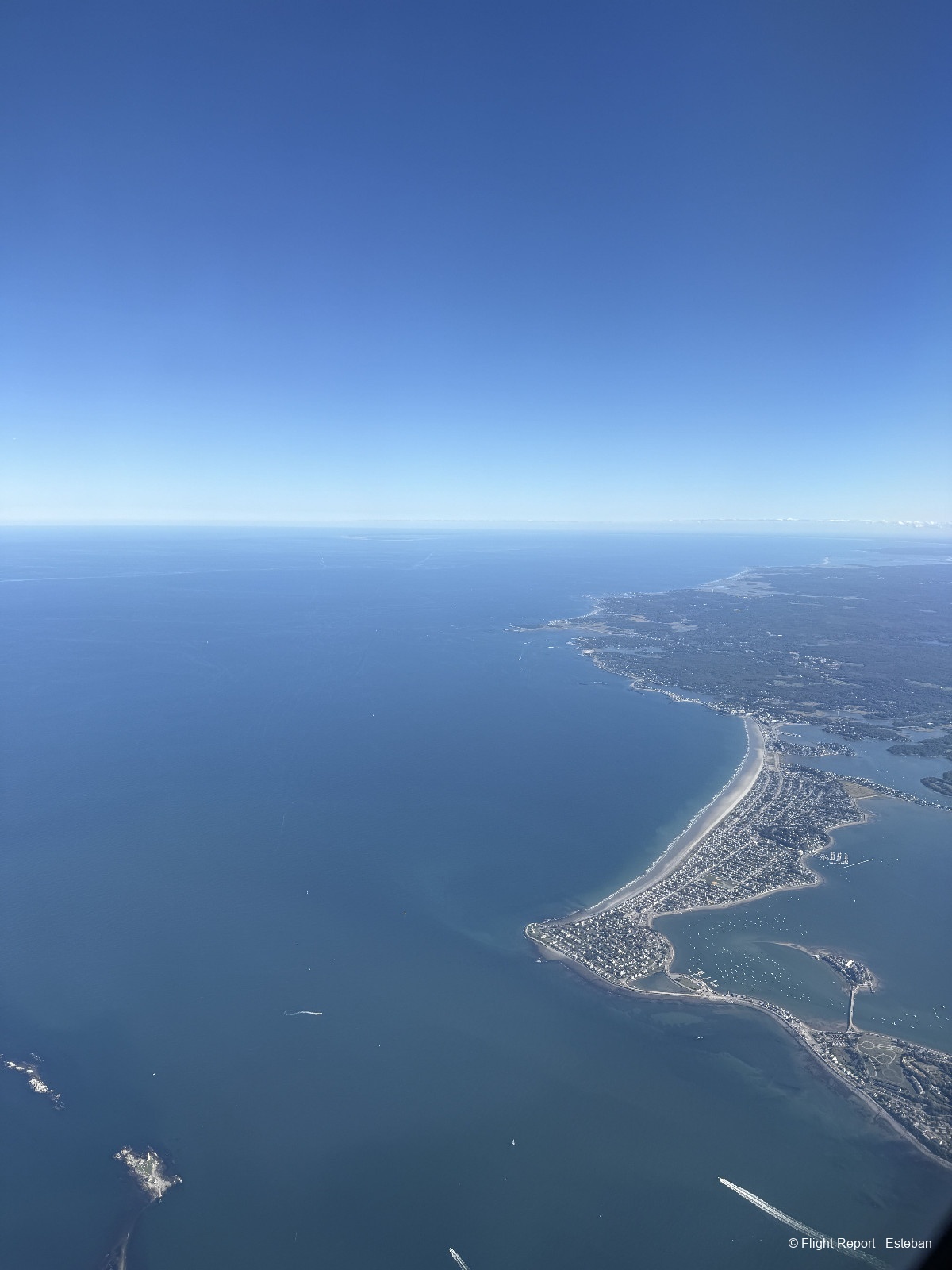 photo img_9951_resultat