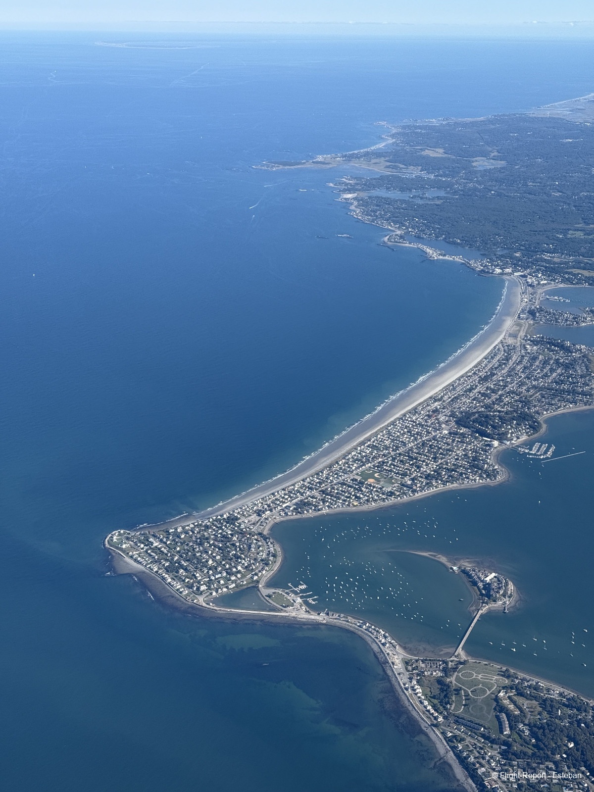 photo img_9952_resultat