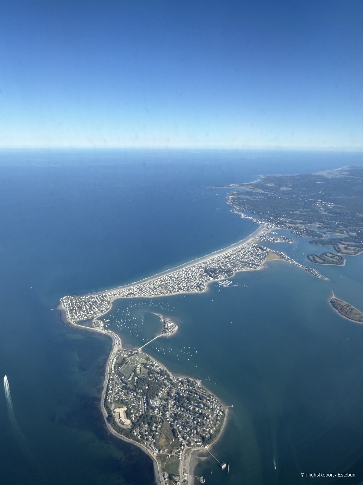 photo img_9953_resultat