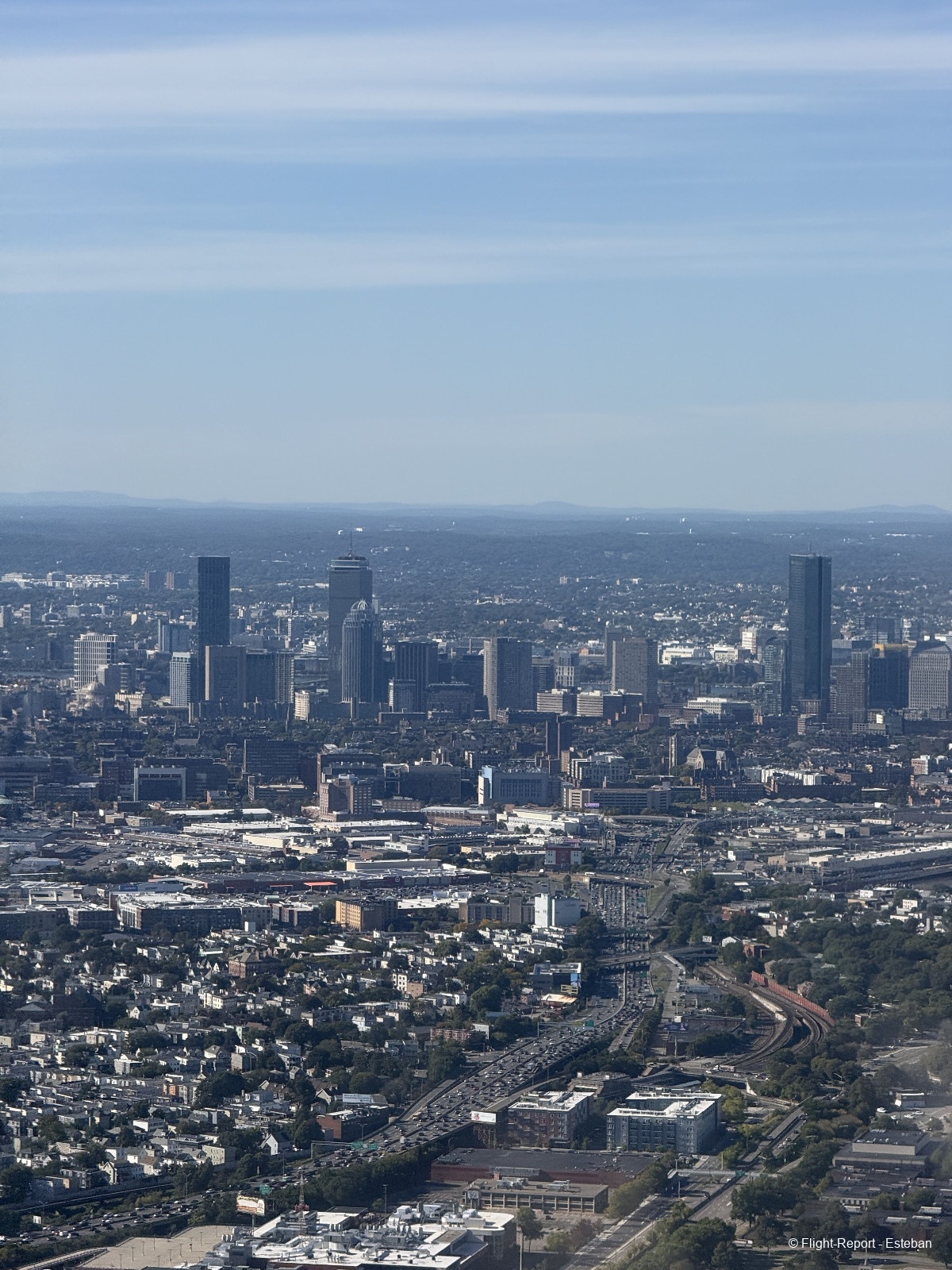 photo img_9955_resultat