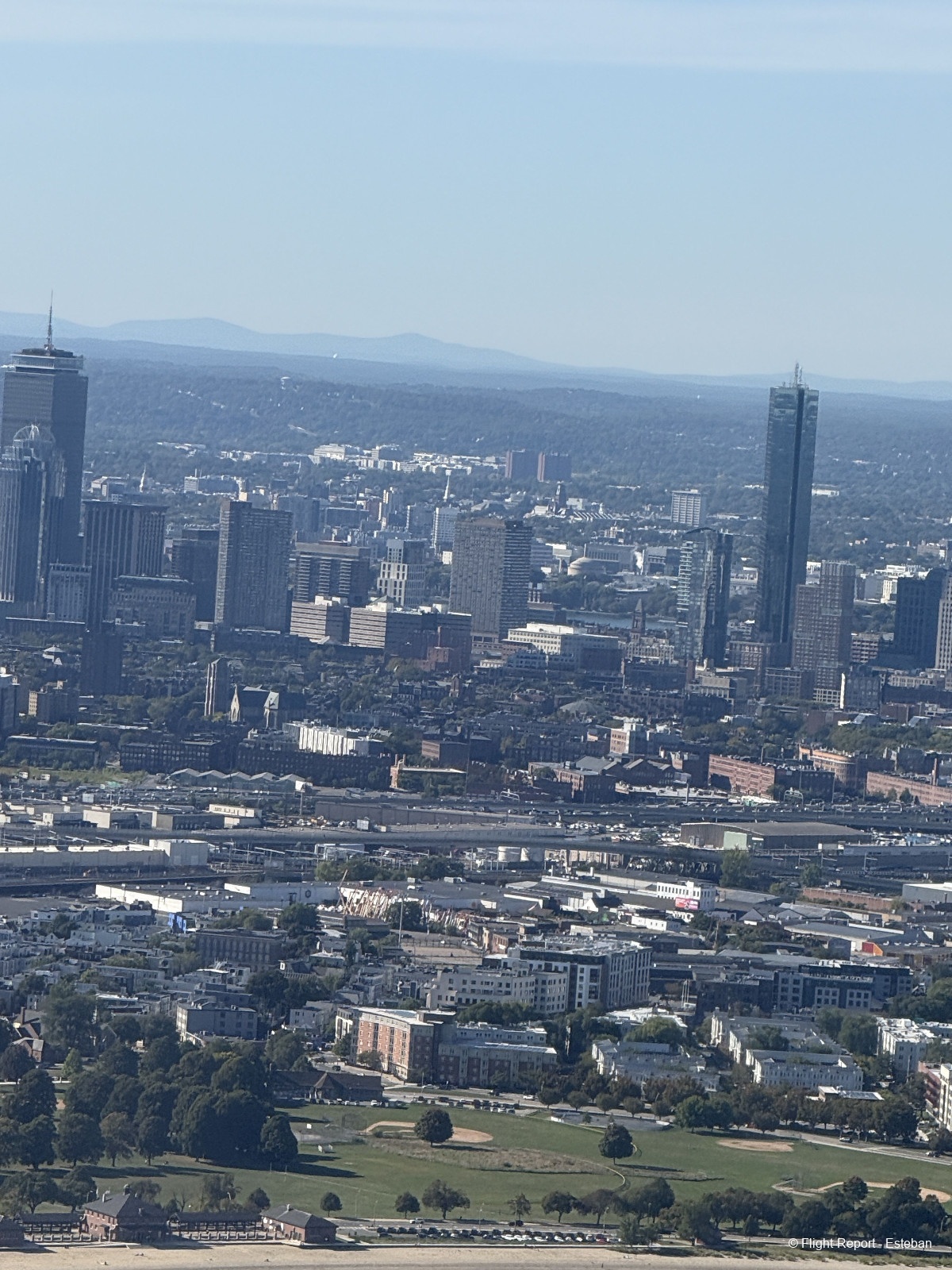 photo img_9957_resultat