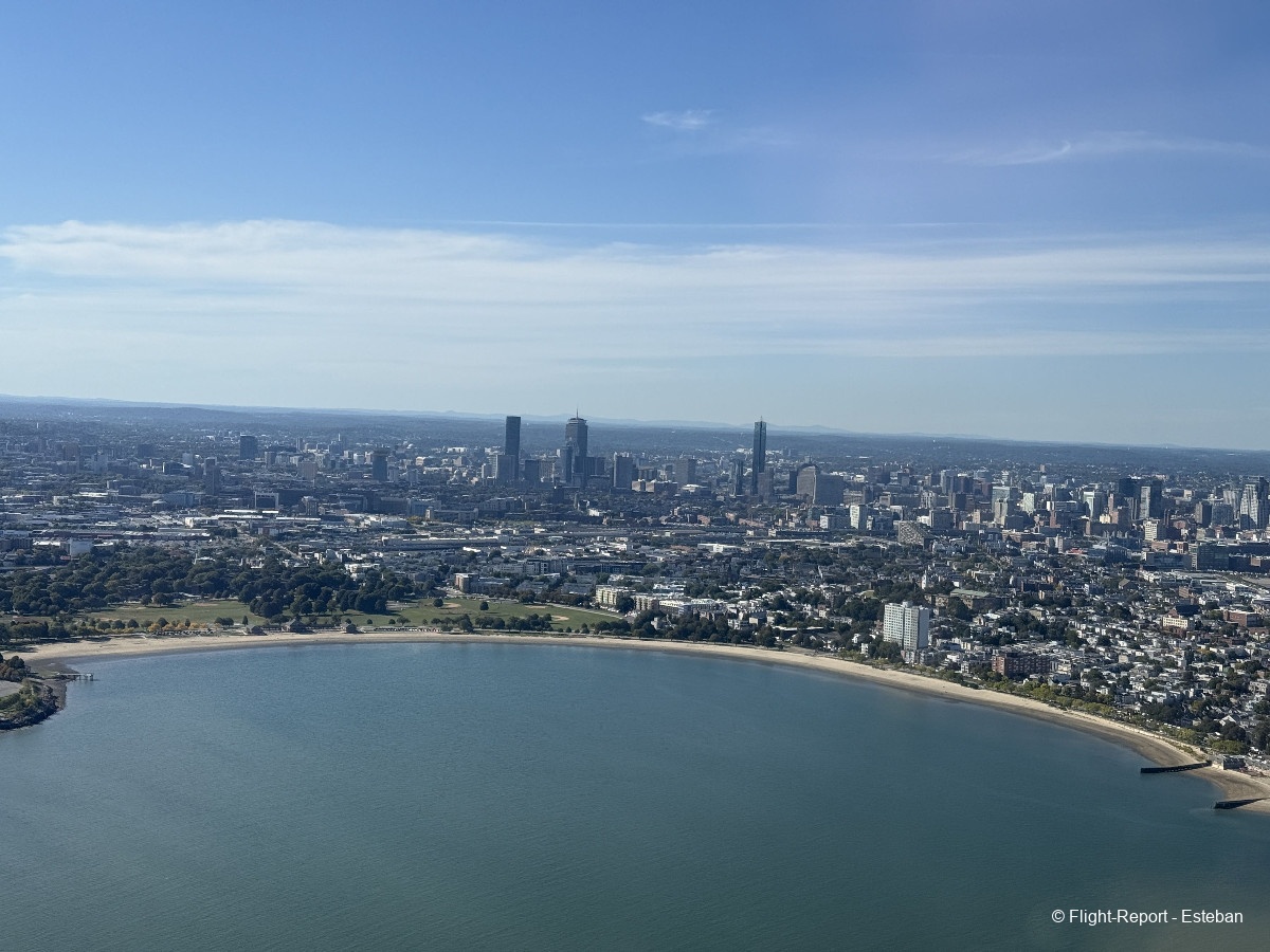 photo img_9958_resultat