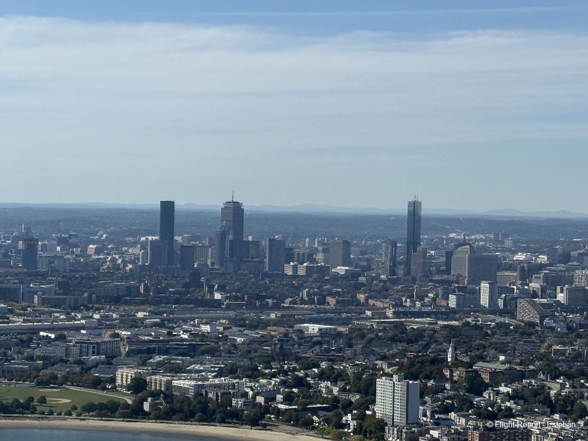 photo img_9959_resultat