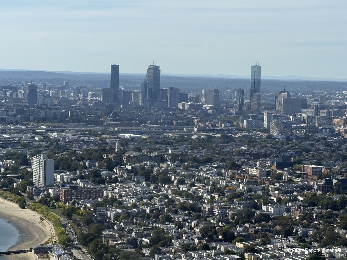 photo img_9960_resultat