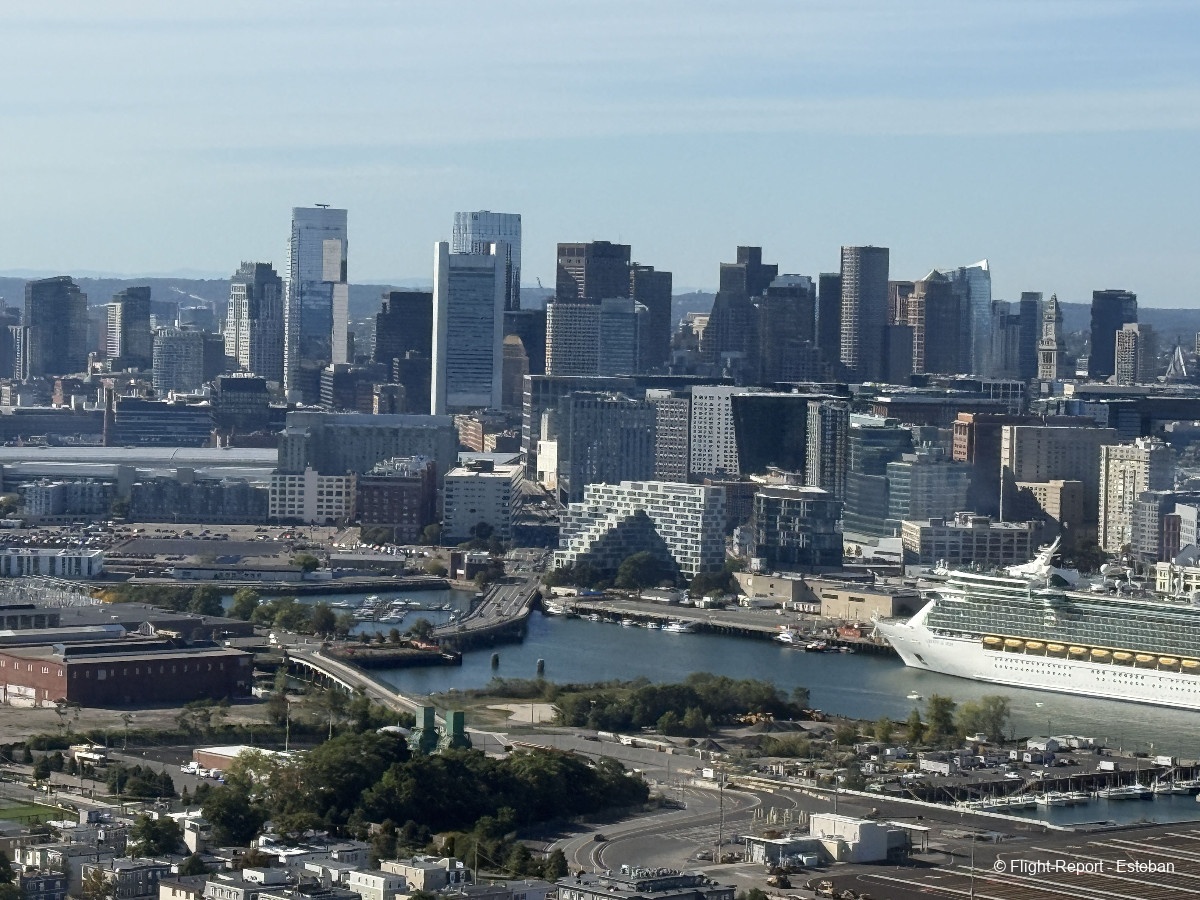 photo img_9962_resultat