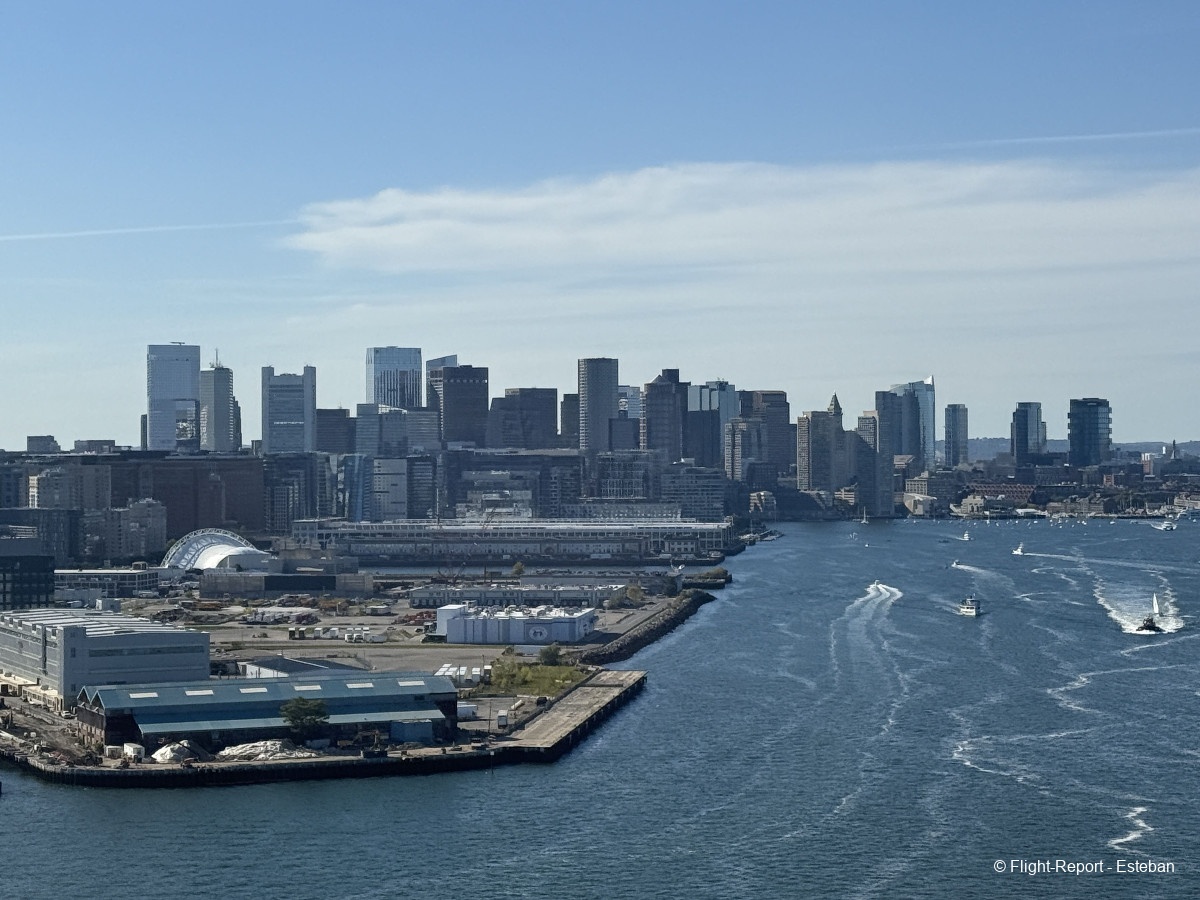 photo img_9964_resultat