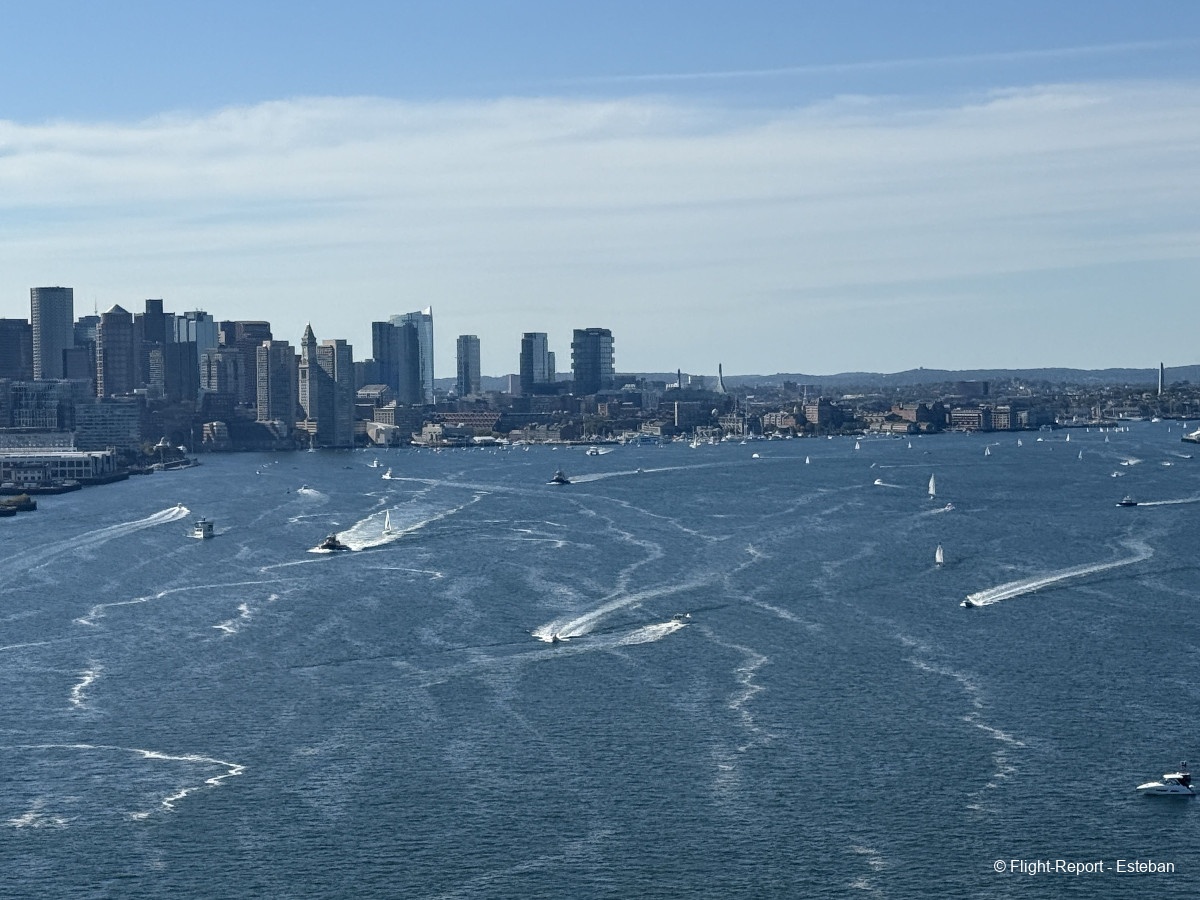 photo img_9965_resultat