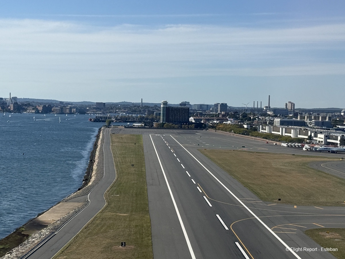 photo img_9966_resultat