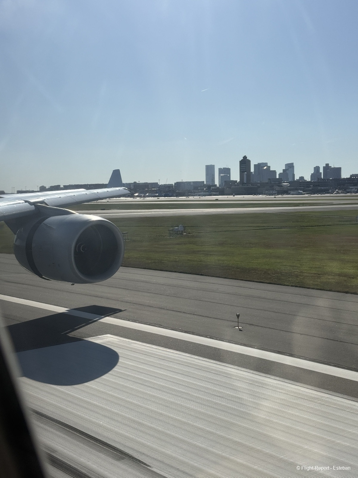 photo img_9969_resultat