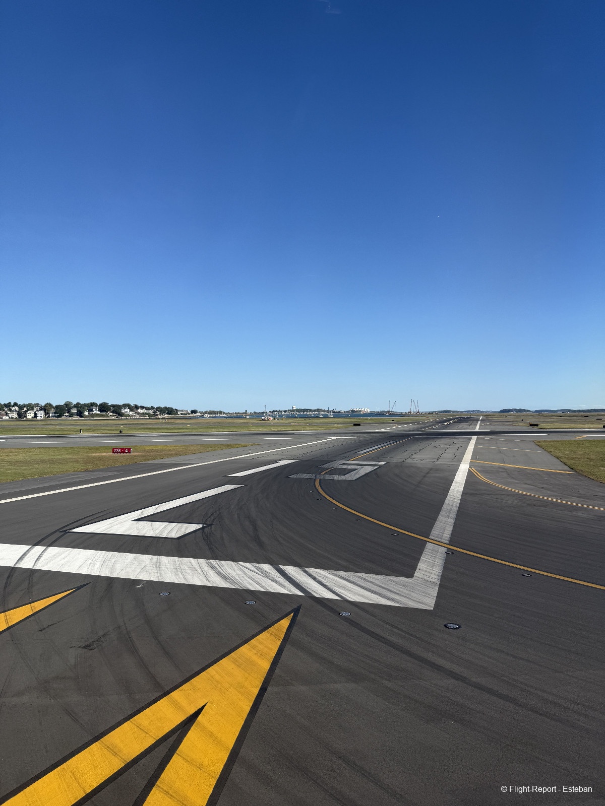 photo img_9971_resultat