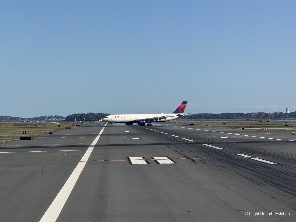 photo img_9973_resultat