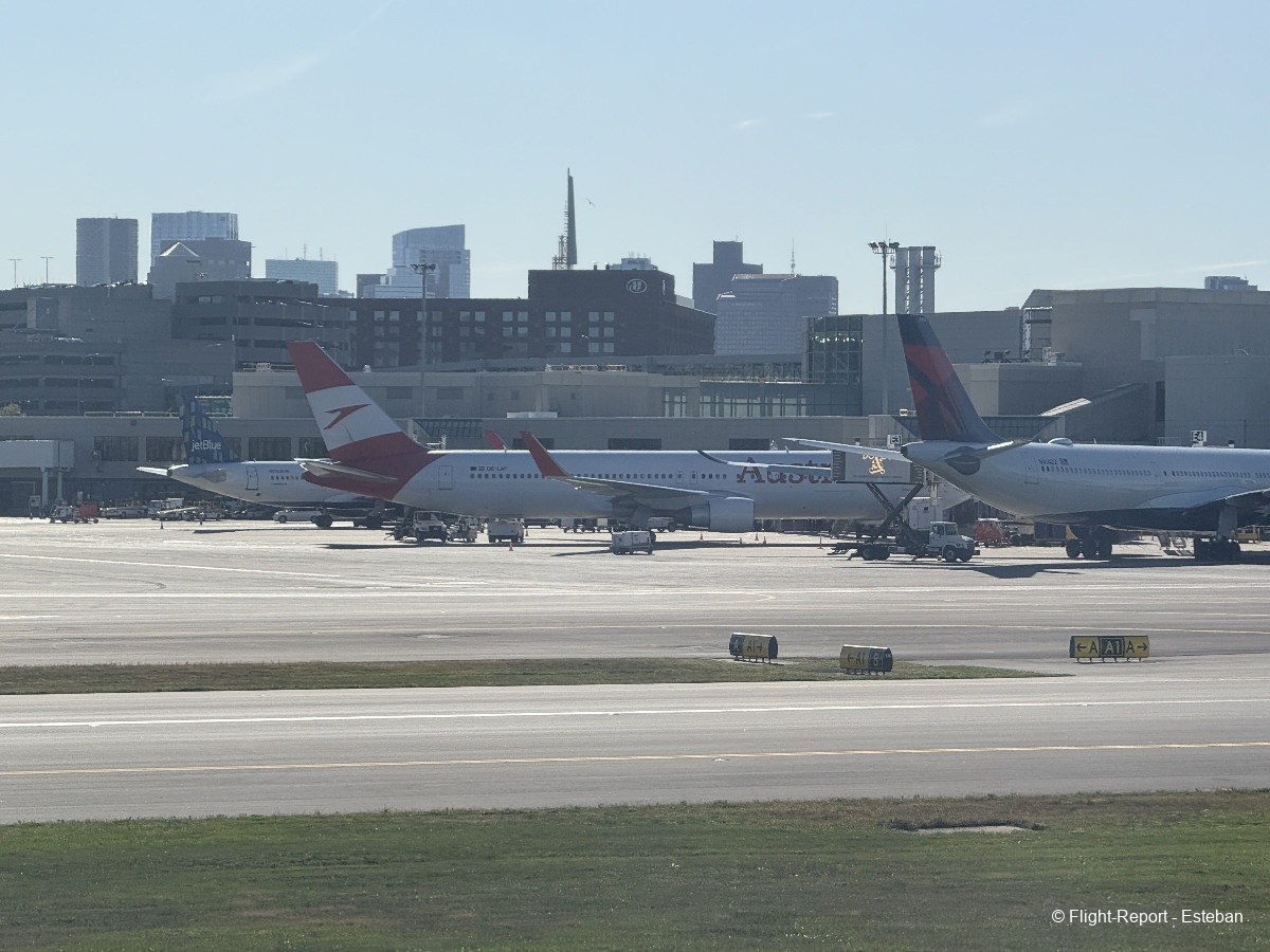 photo img_9974_resultat