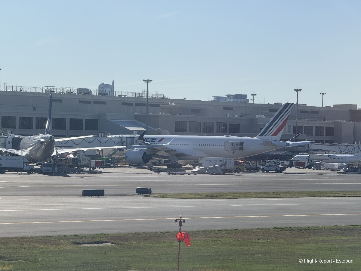 photo img_9975_resultat