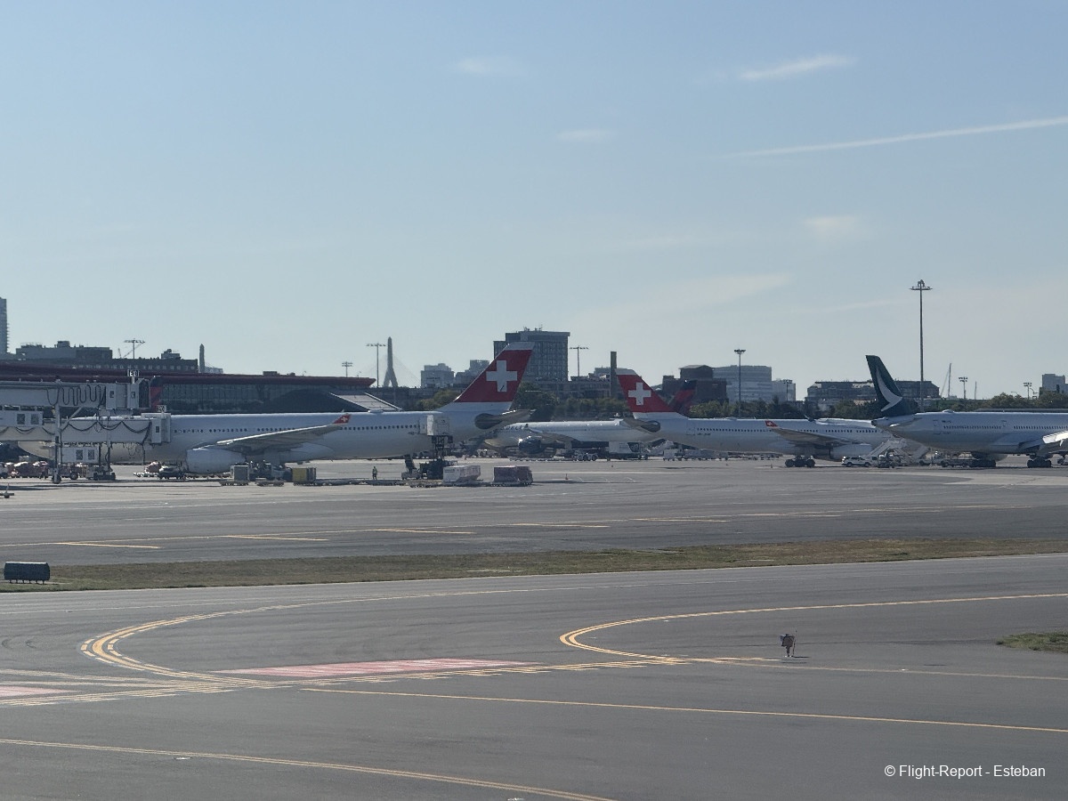 photo img_9976_resultat