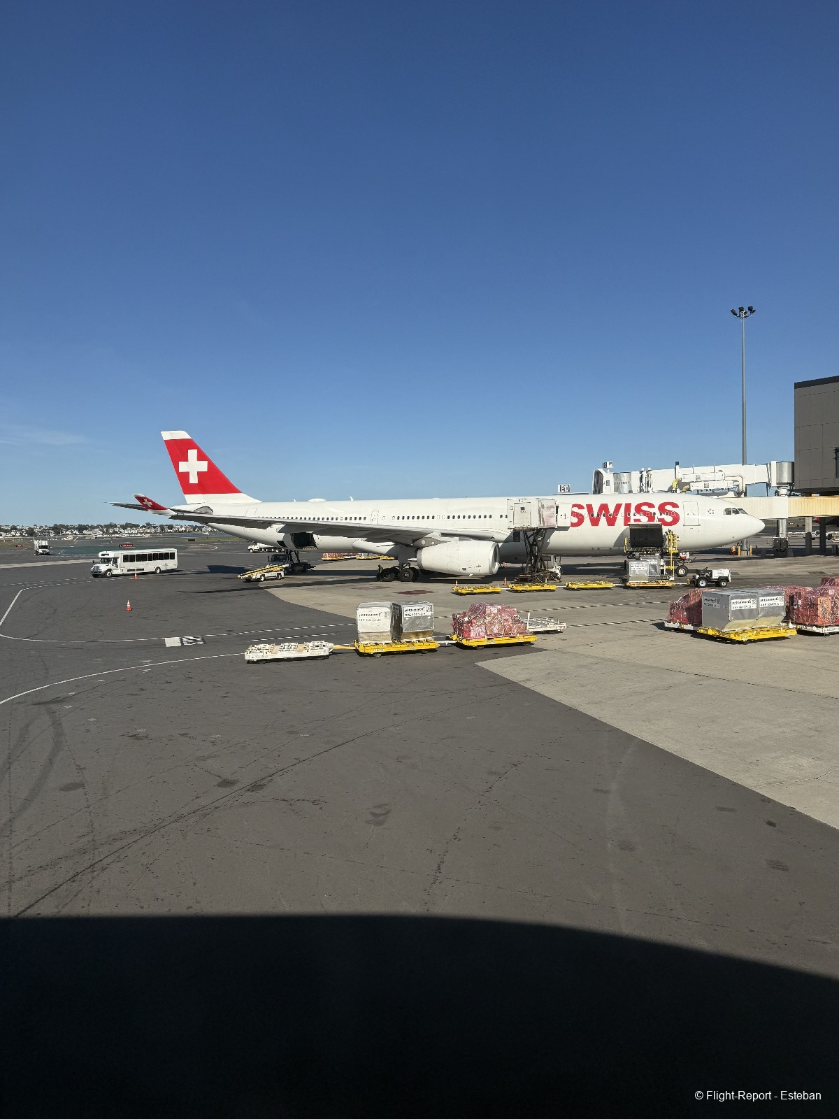 photo img_9977_resultat