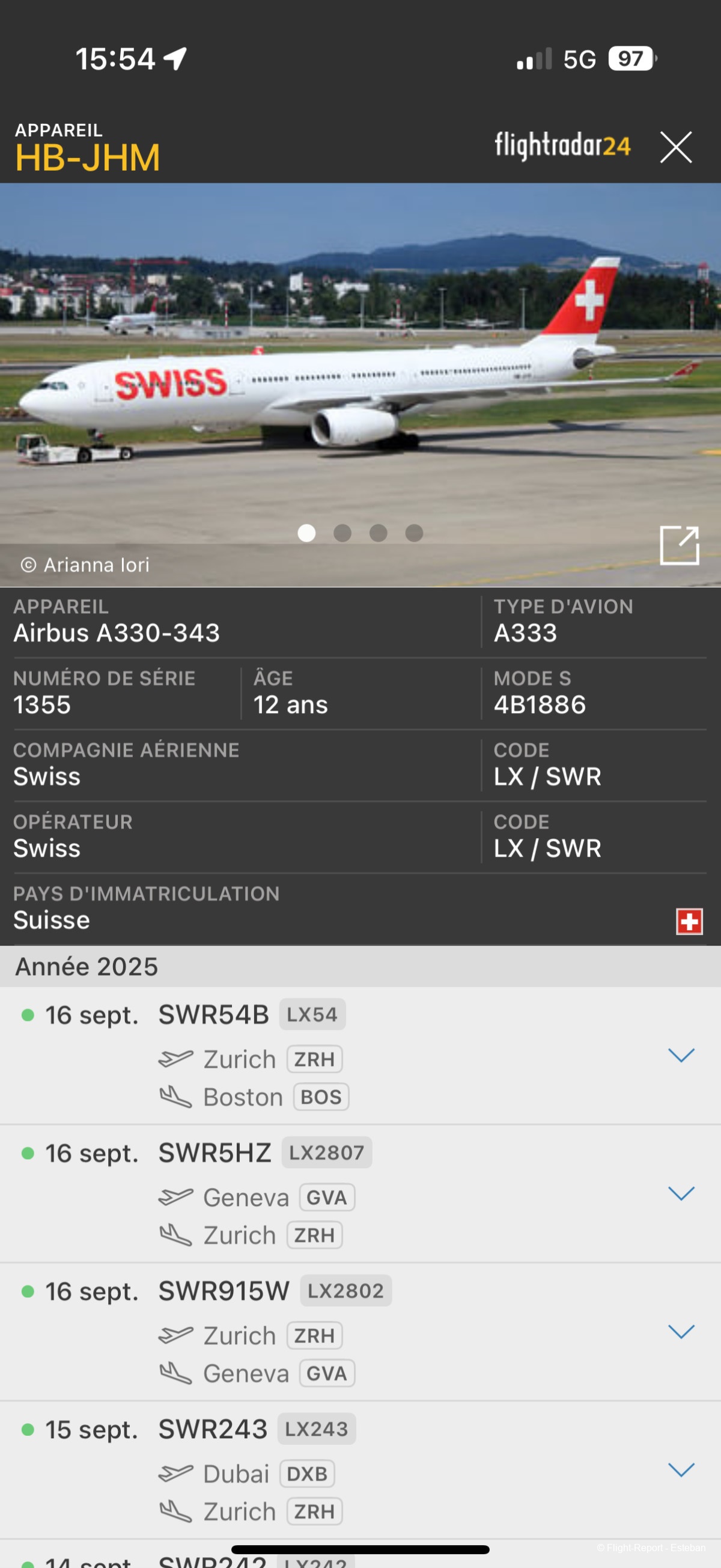 photo img_9978_resultat