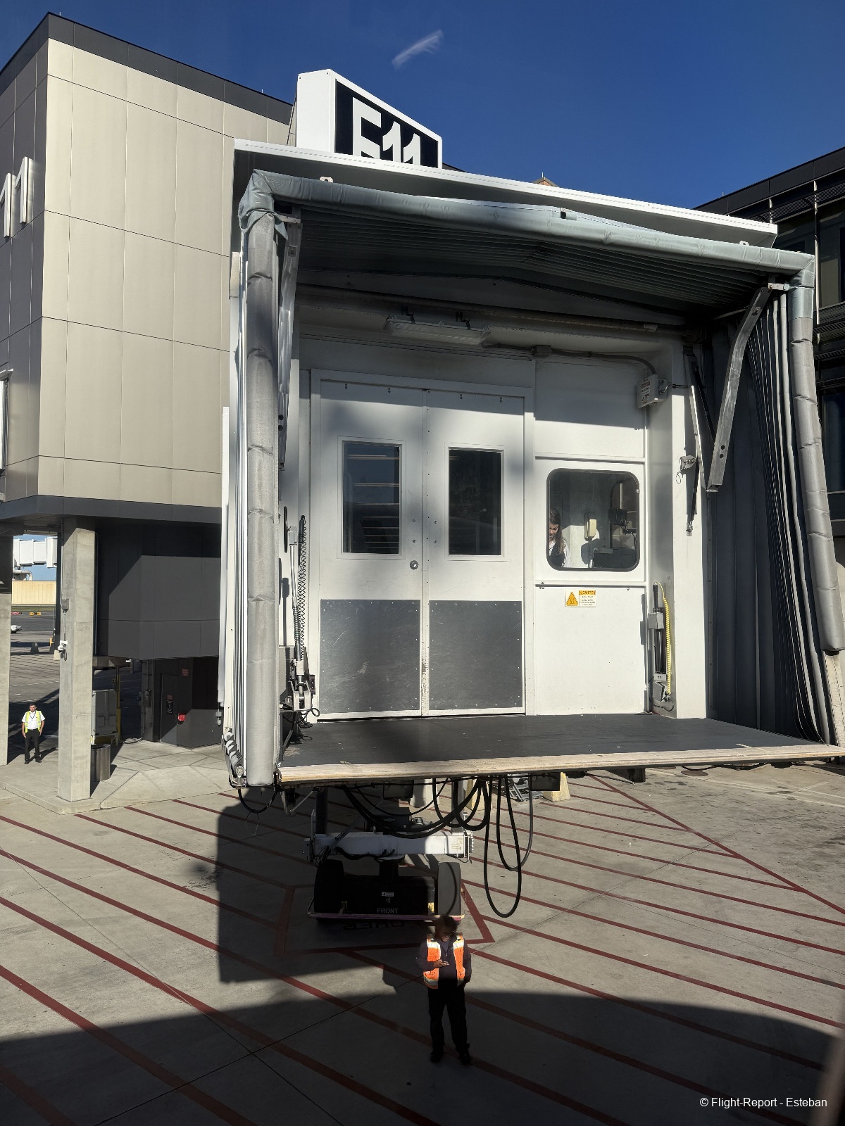 photo img_9979_resultat